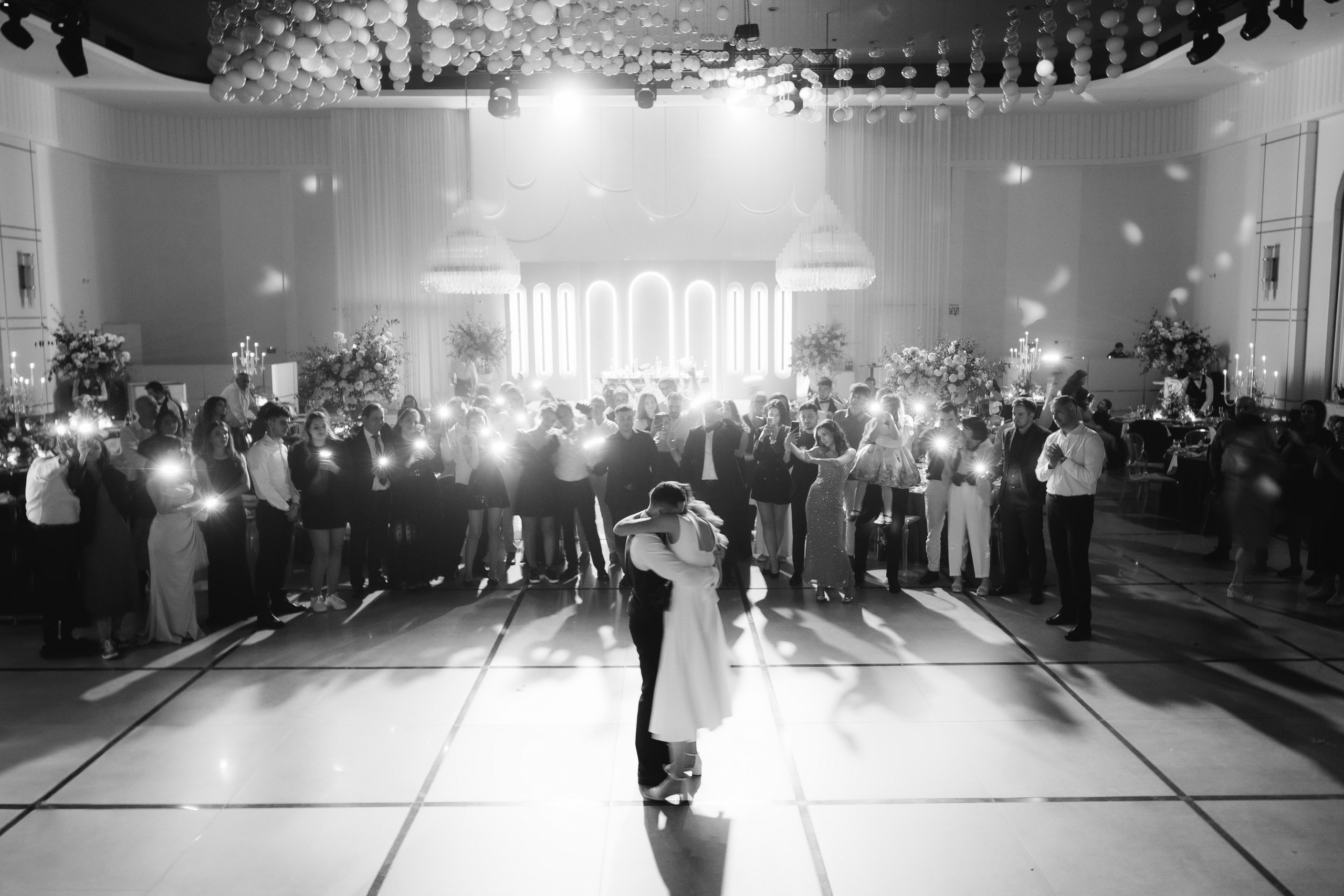 Îndrăgostiți într-un destin. Servicii Foto Video în Chișinău și Europa ID-Brothers