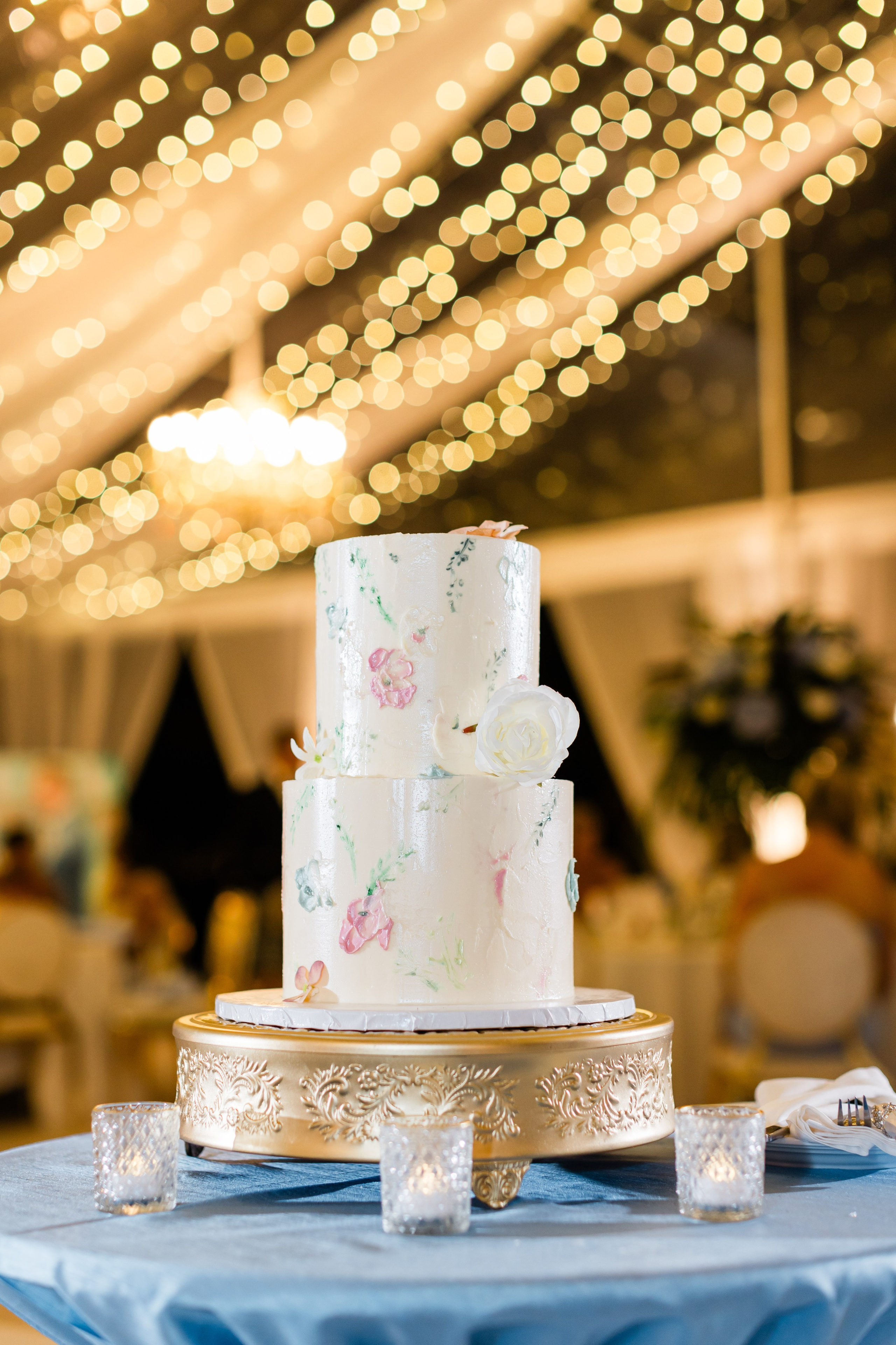 Diana and Filippe Bahamas Wedding. Family and Event photographer in Homestead and Miami areas of Florida