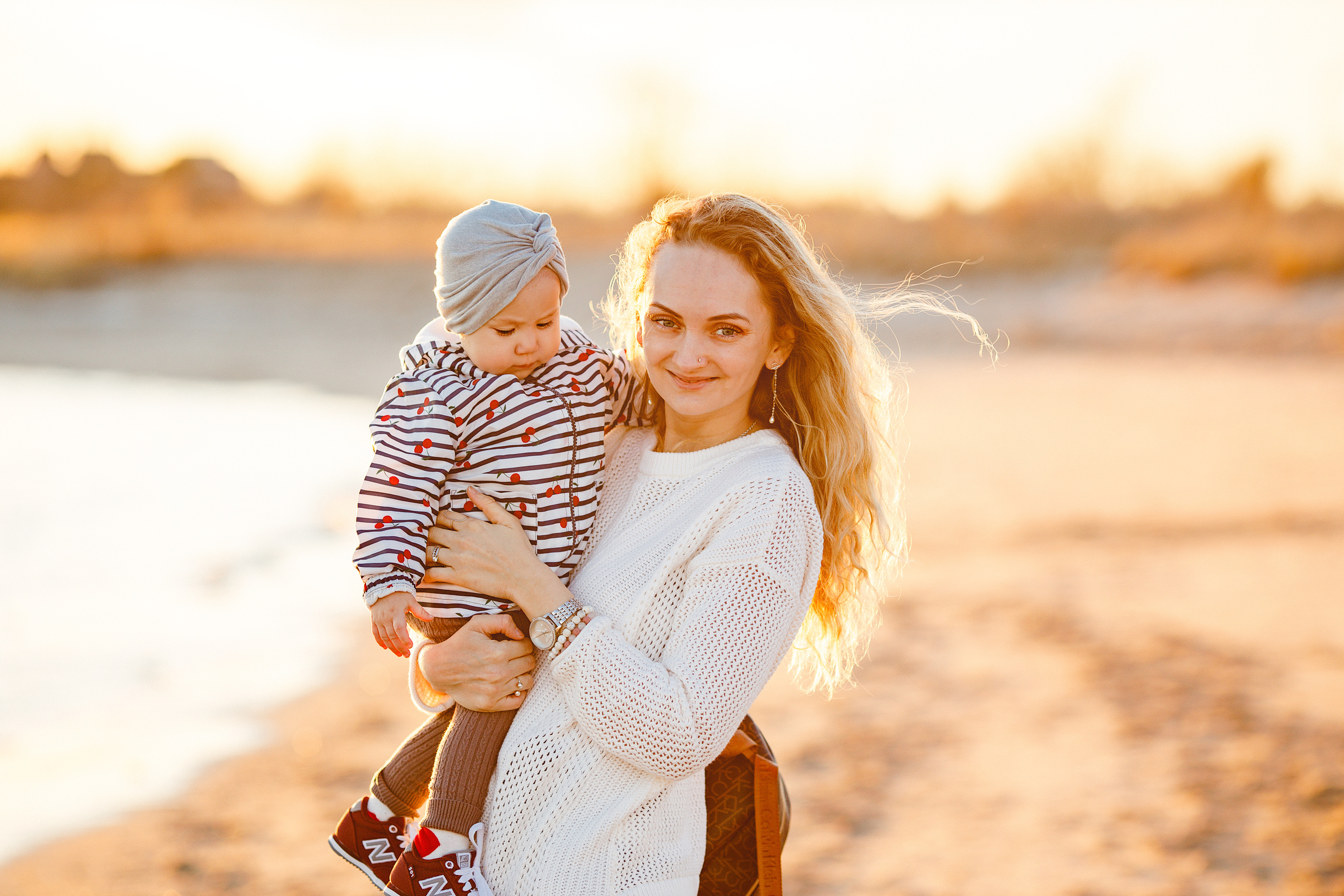 FAMILIES. Professional Photography in Austin, TX — Family, Newborn, Maternity