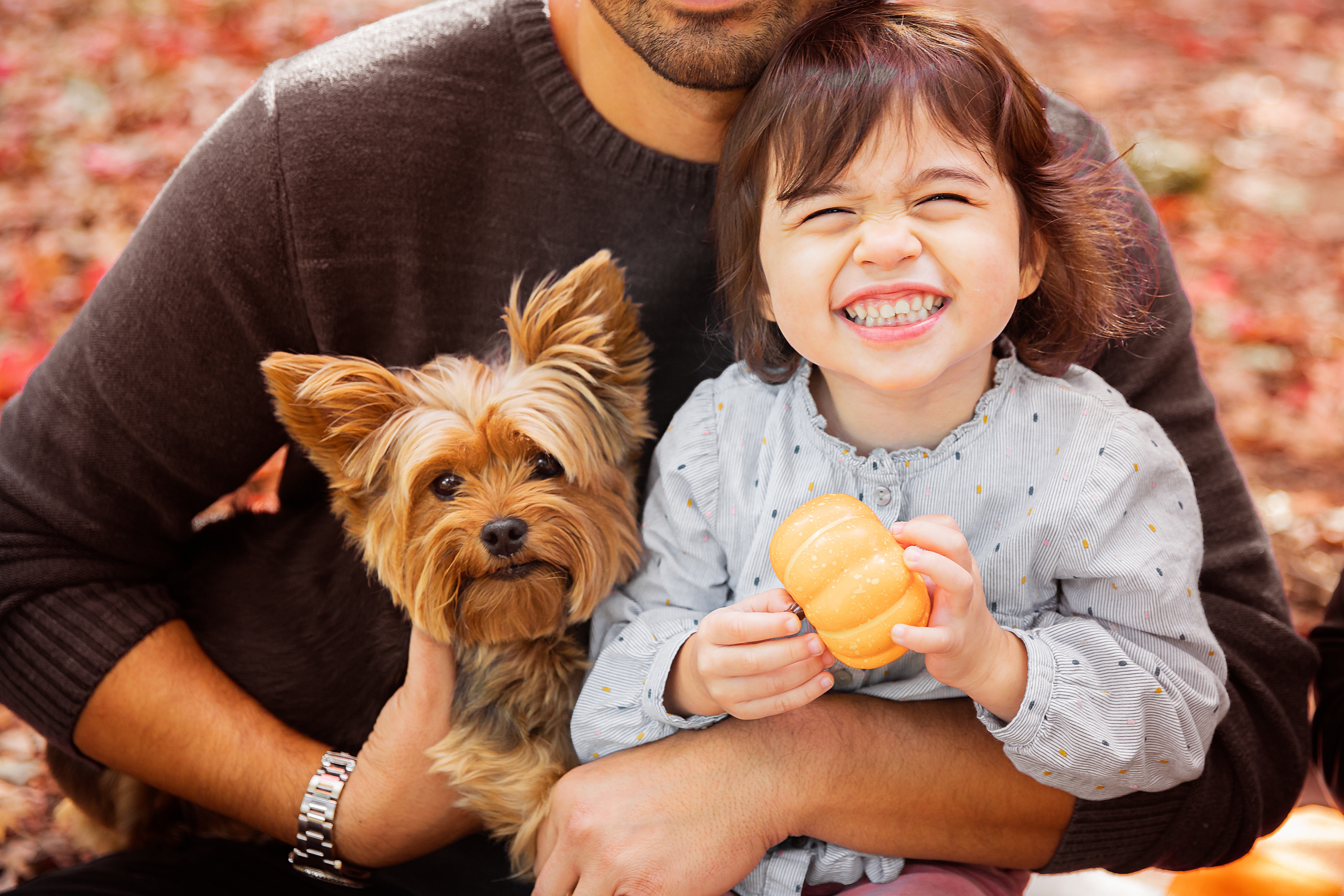 FAMILIES. Professional Photography in Austin, TX — Family, Newborn, Maternity