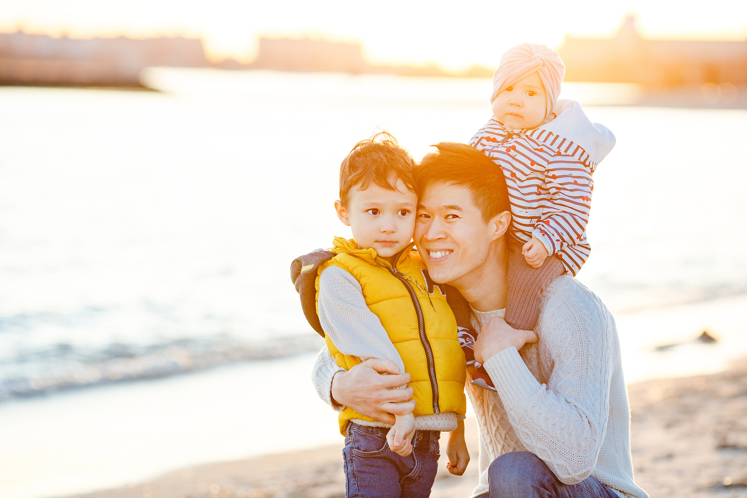 FAMILIES. Professional Photography in Austin, TX — Family, Newborn, Maternity