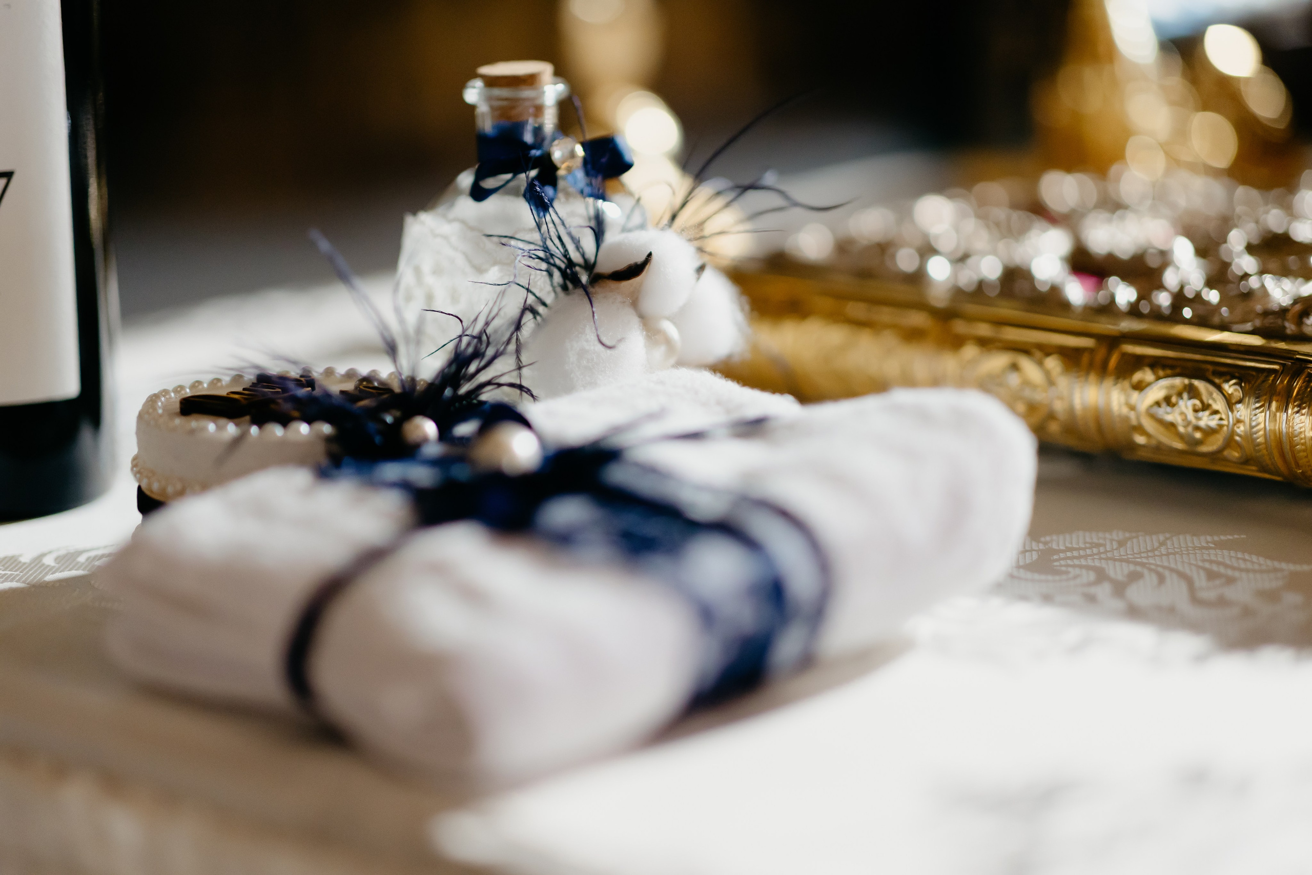 Fotografie De Botez MdimaFotoStudio. MDimaFotoStudio. Fotograf de nuntă, evenimente private și de familie