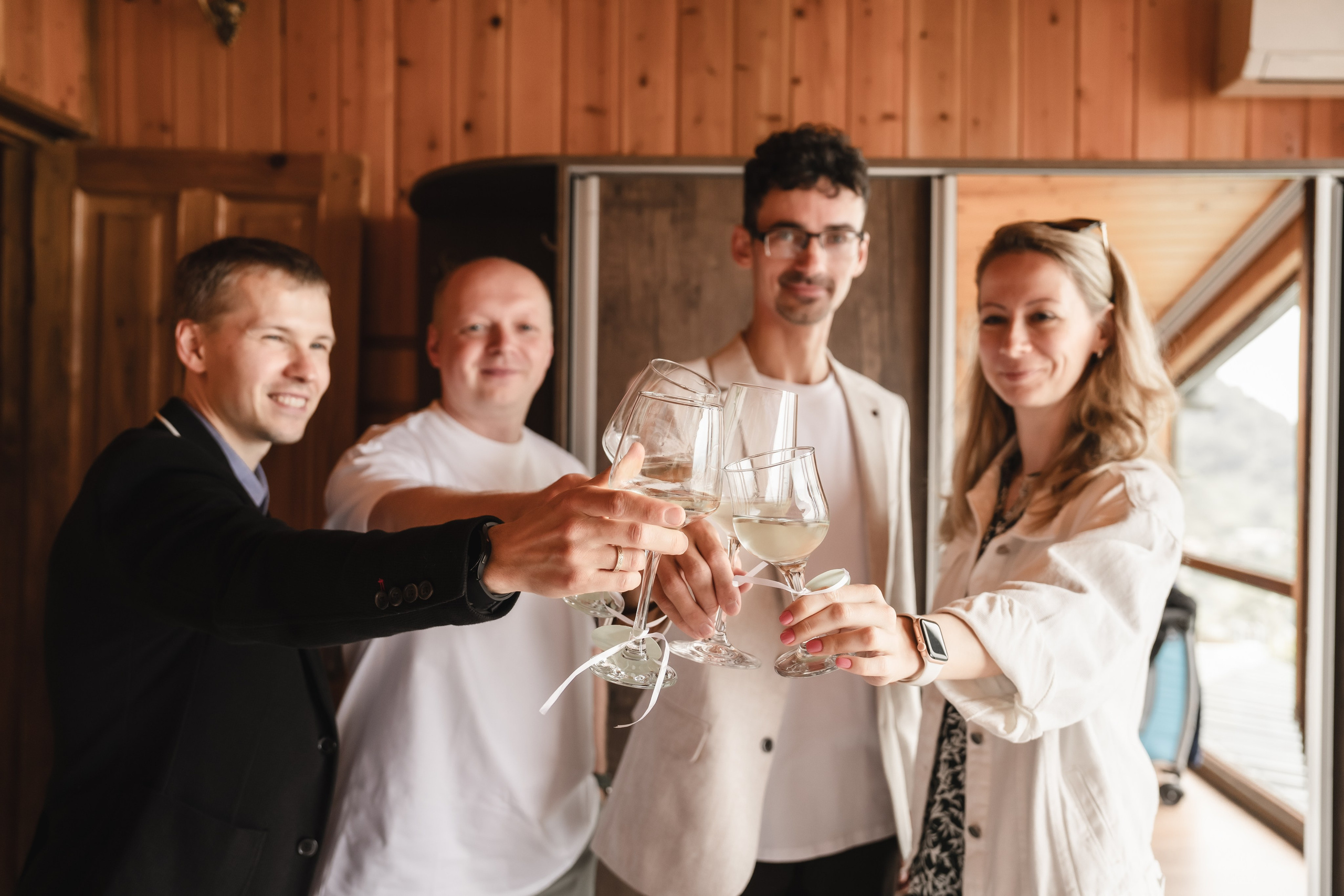 Свадьба в Гонио. Ekaterina Verbitskaya. Photography