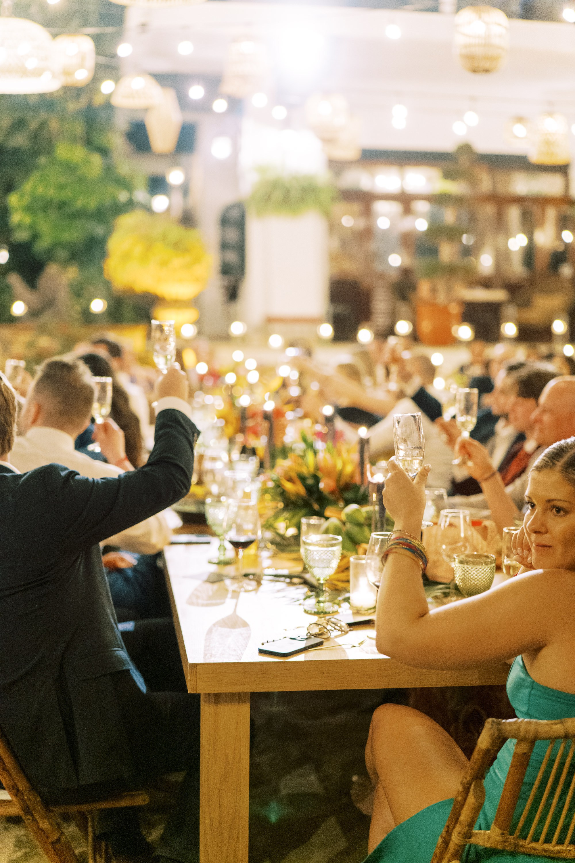 Wedding in Palo Maria. Sayulita Wedding Photographer, Puerto Vallarta, Cabo