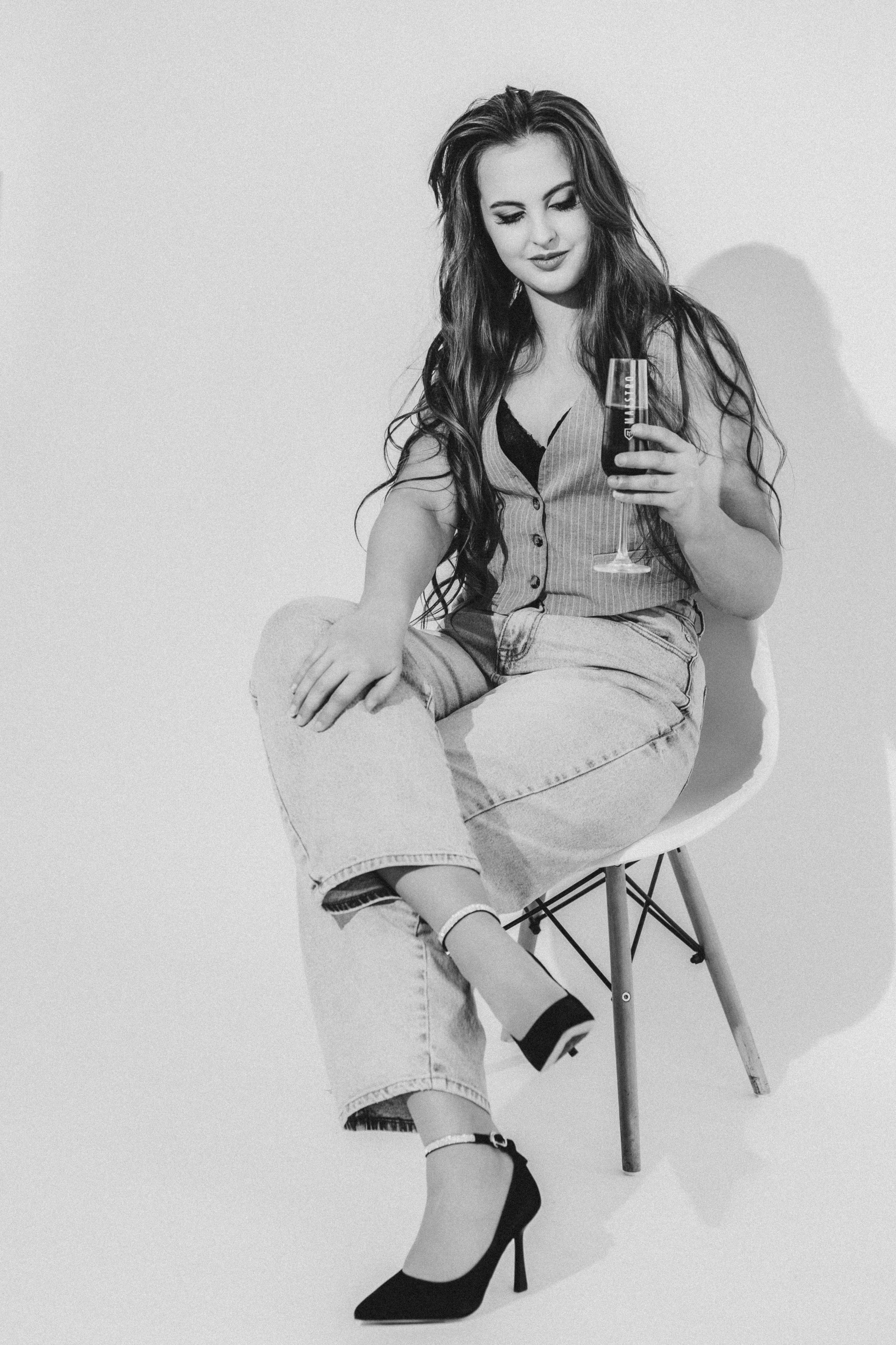 Adelina. Fotograful evenimentului tău