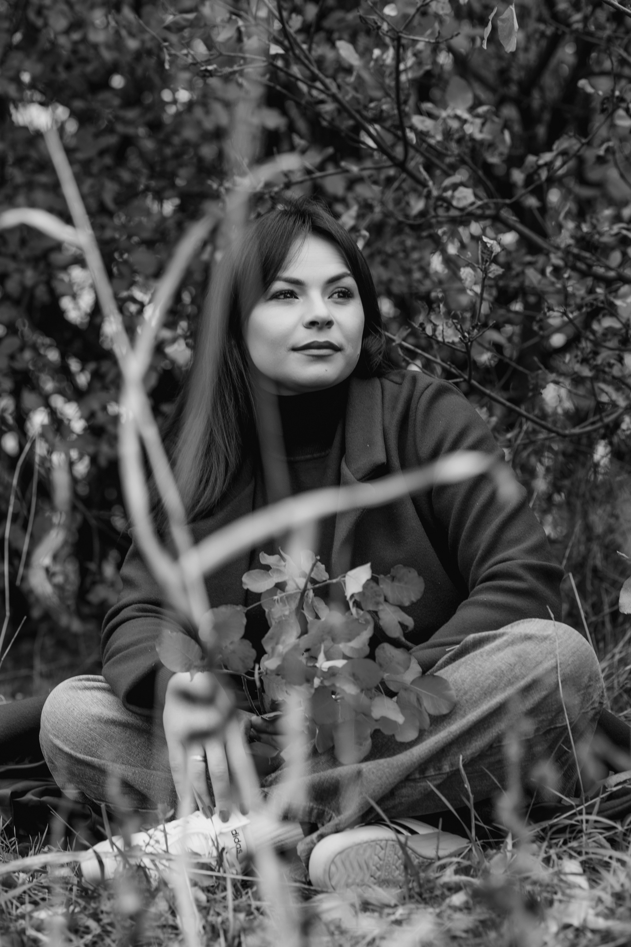 Anna. Fotograful evenimentului tău