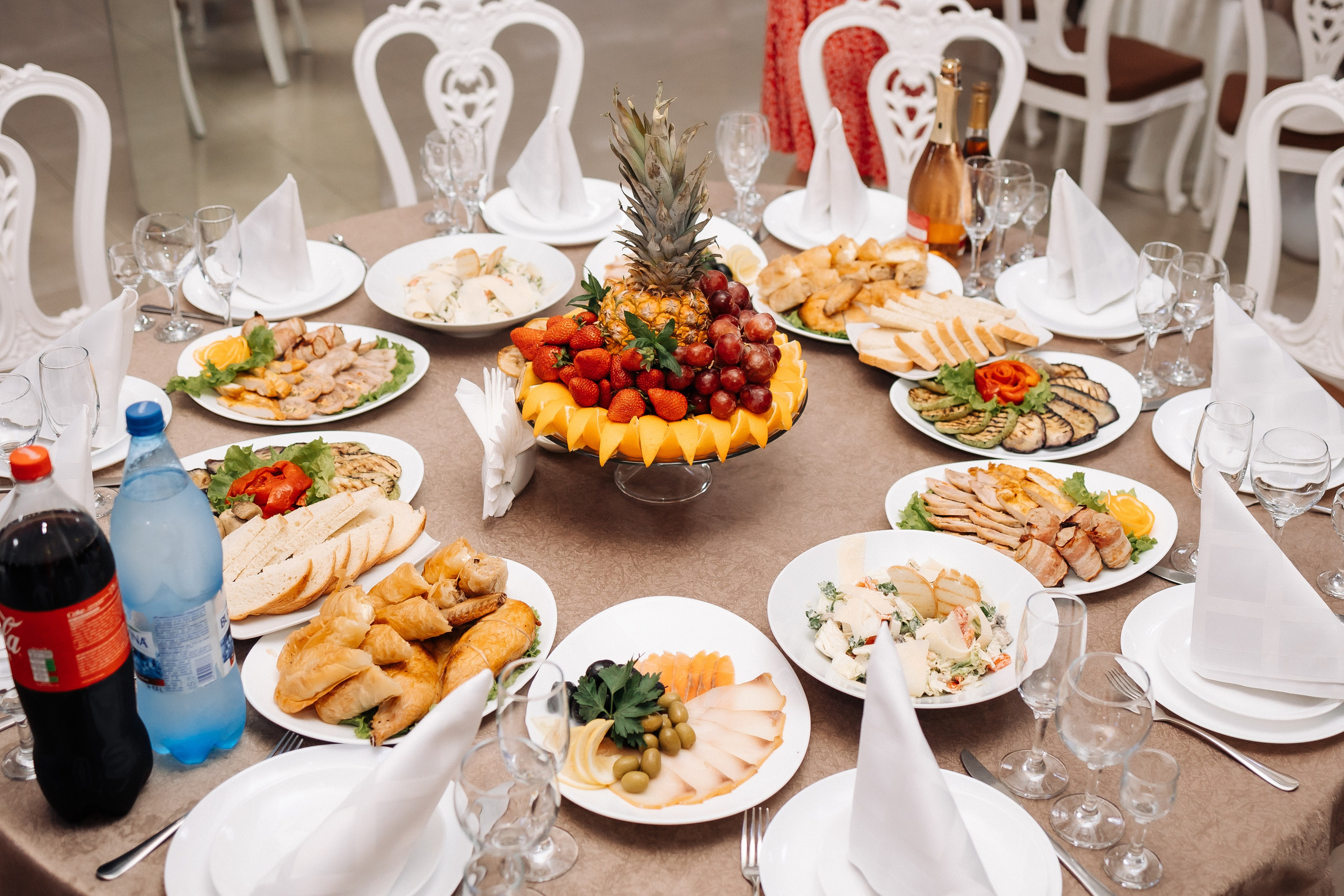 Marius & Amelia. Fotograful evenimentului tău