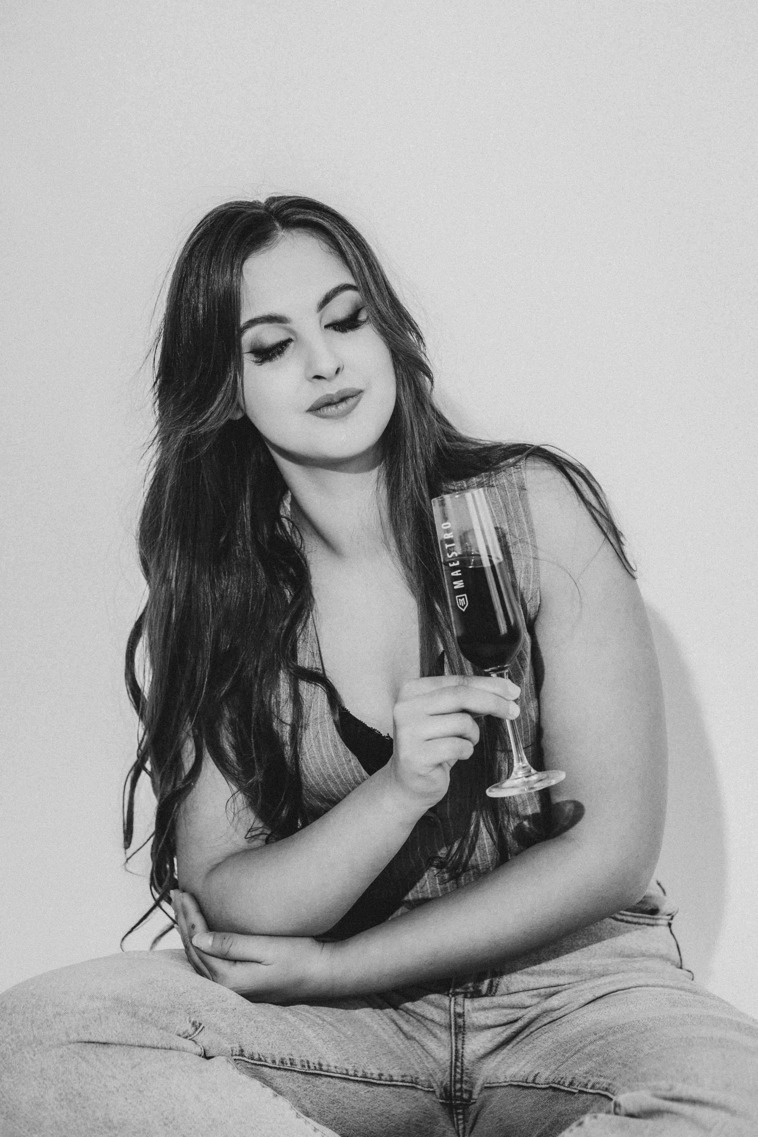 Adelina. Fotograful evenimentului tău