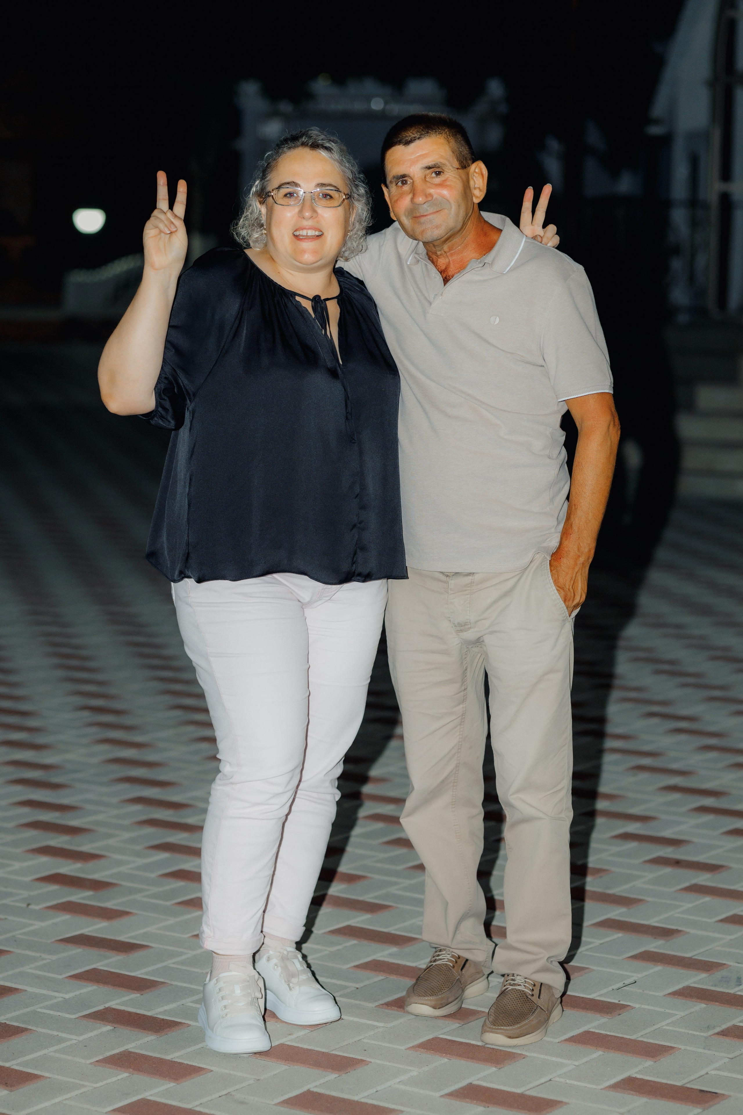 Elias. Fotograful evenimentului tău