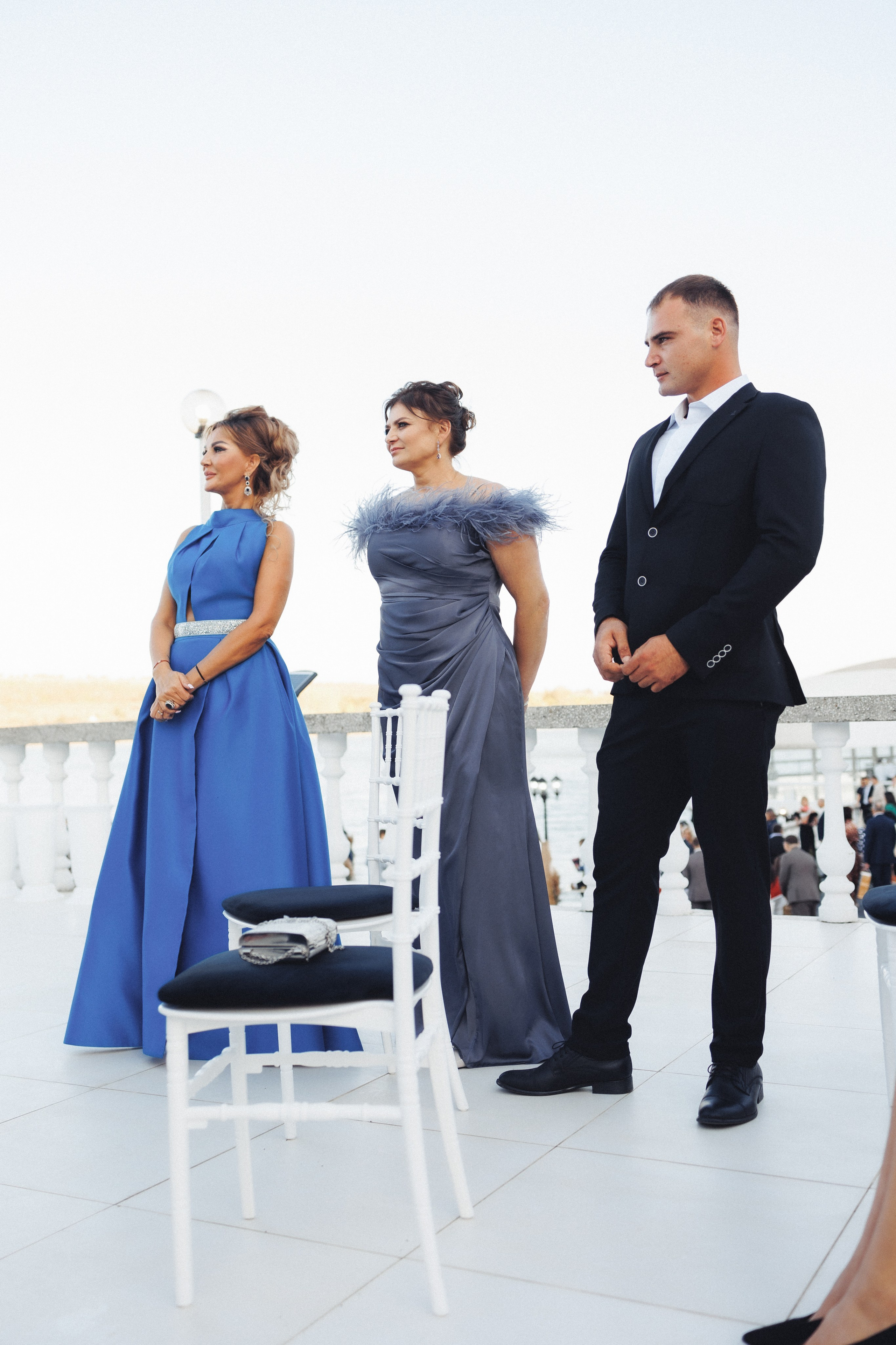 X & S. Fotograful evenimentului tău