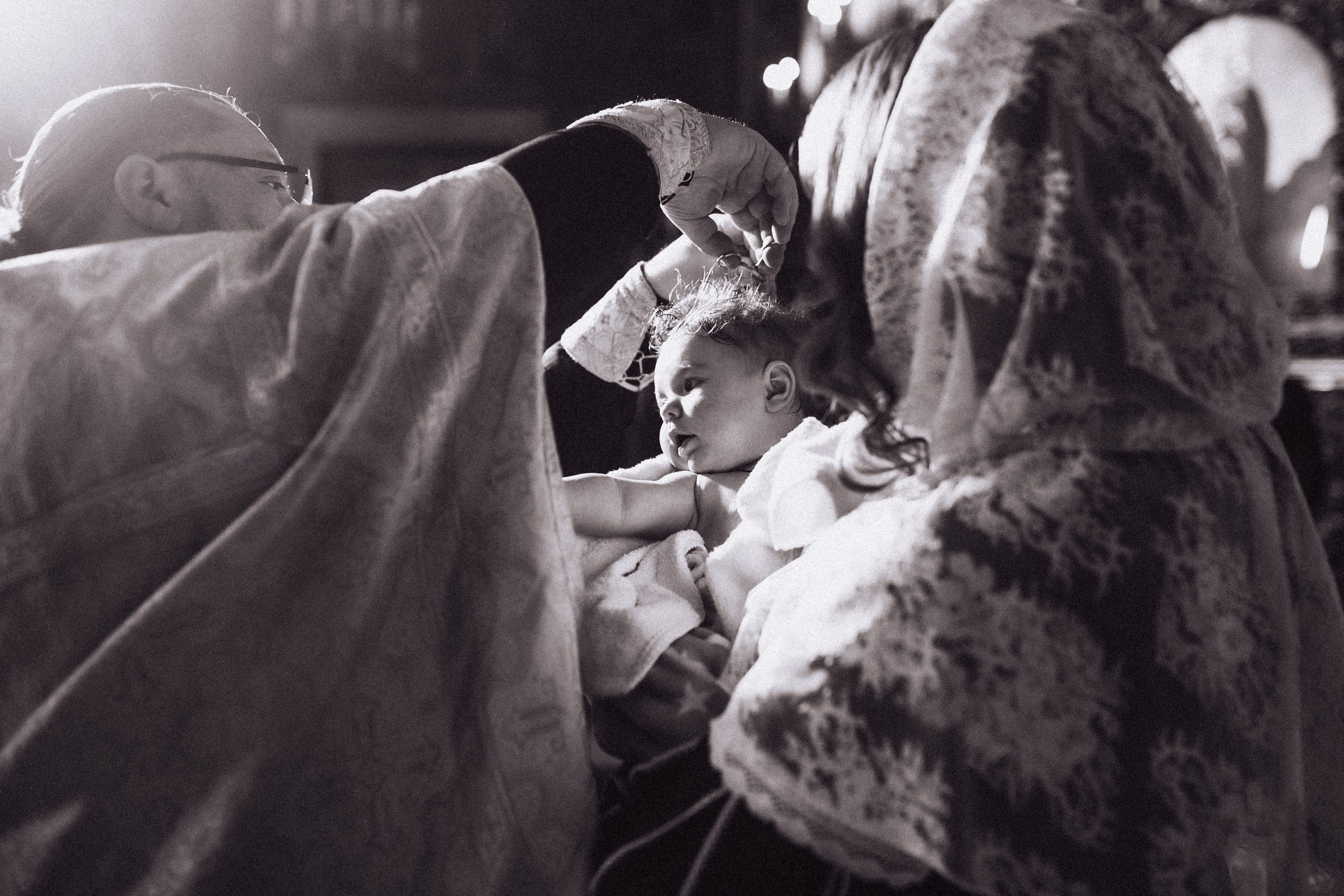 Anastasia. Fotograful evenimentului tău