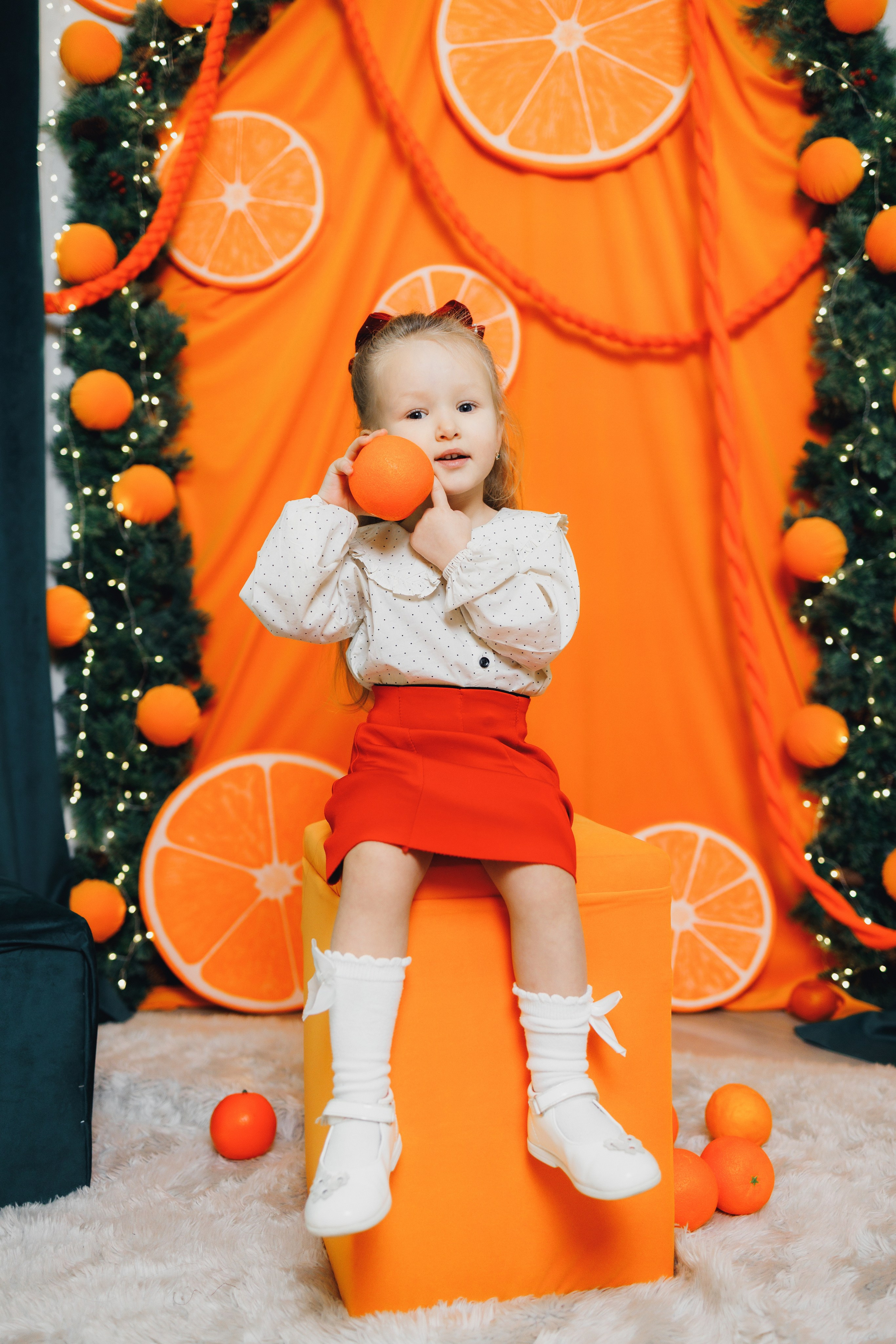 Familia Vizir. Fotograful evenimentului tău