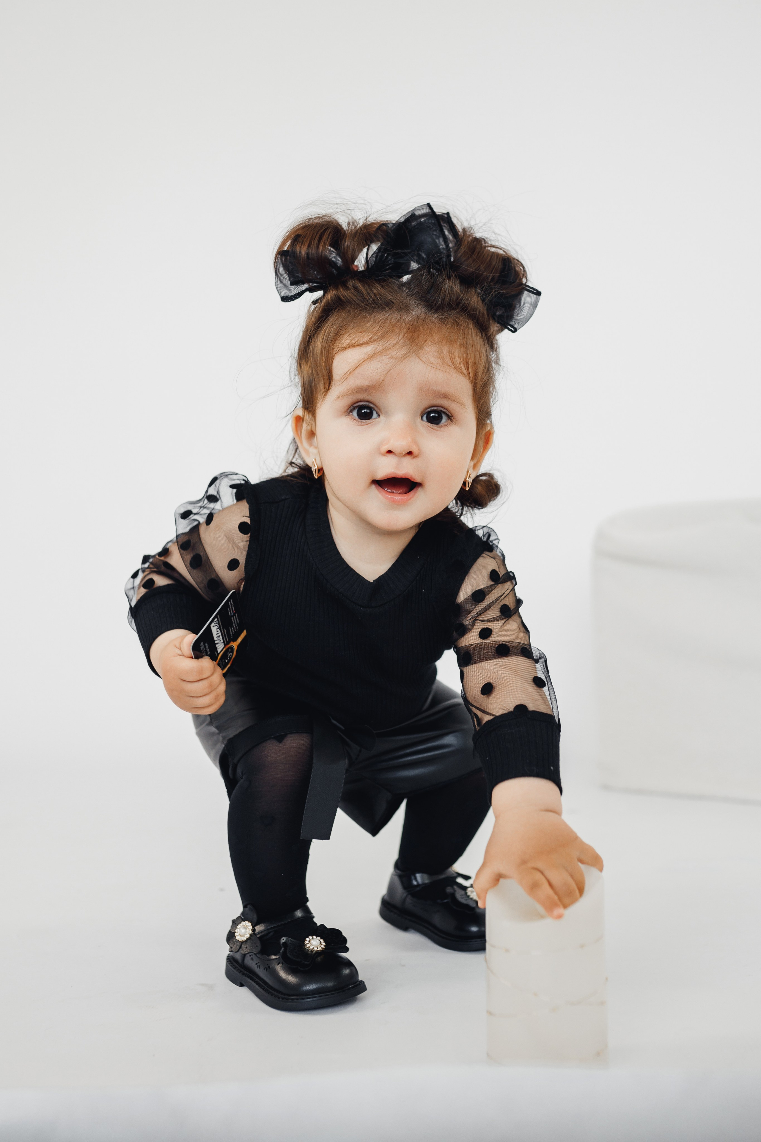 Familia Tataru. Fotograful evenimentului tău