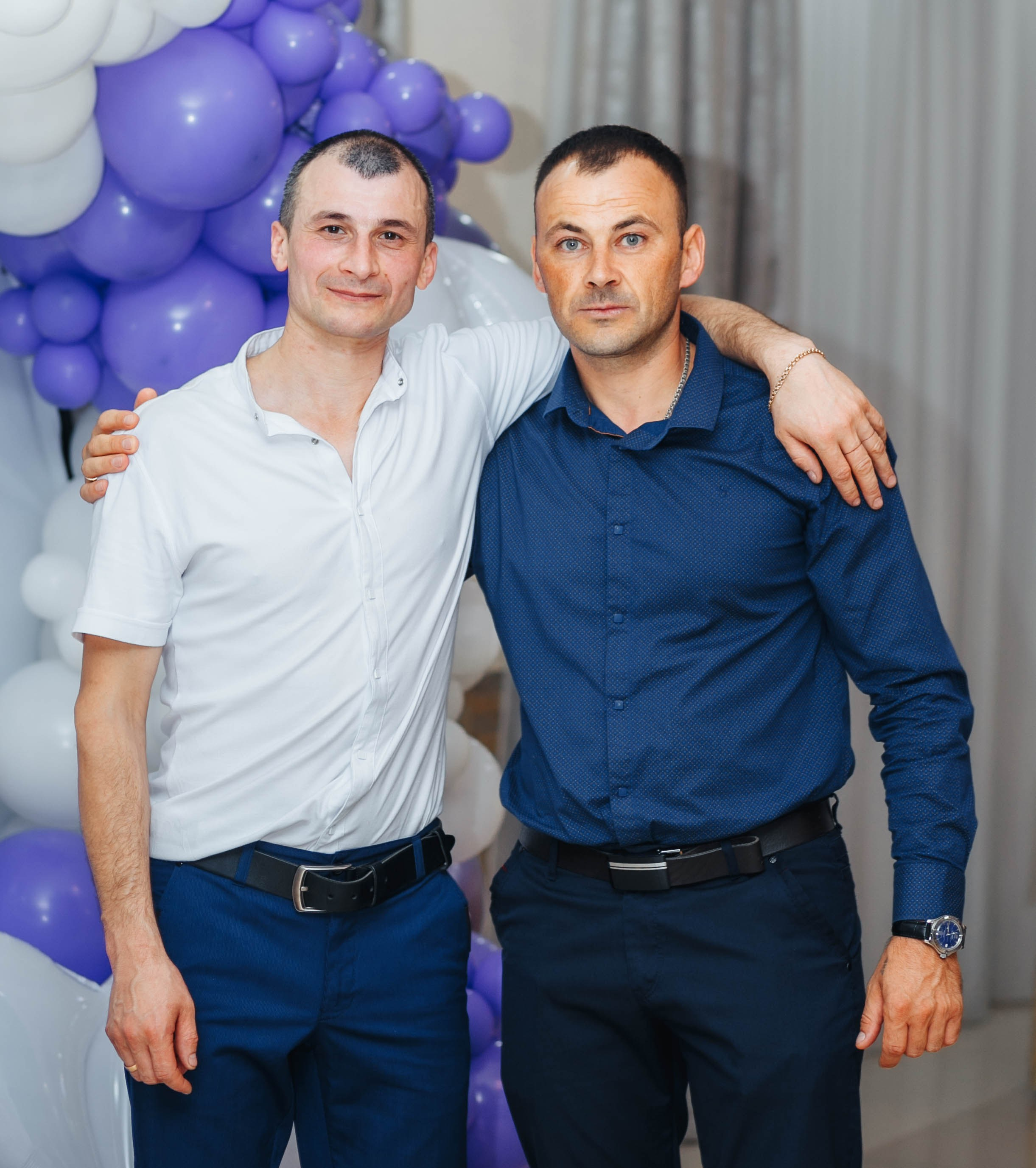 Ilaria. Fotograful evenimentului tău