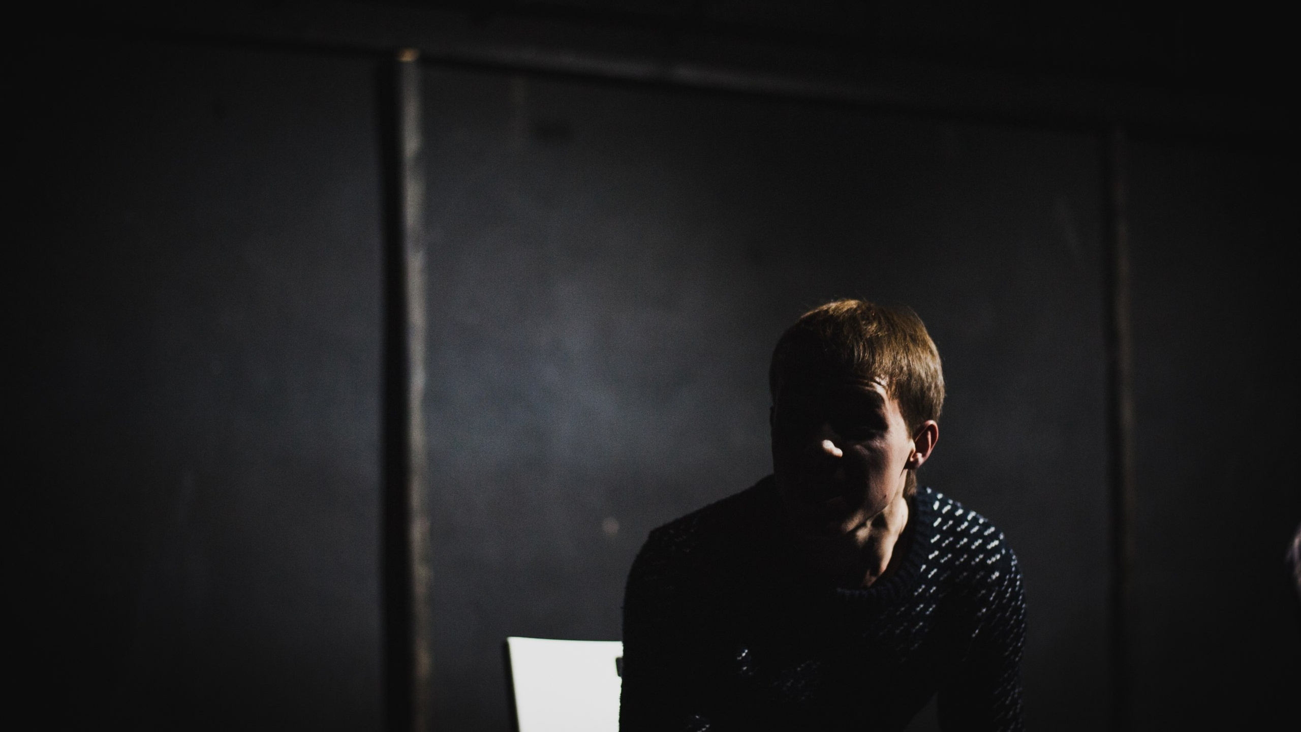 Für veranstaltungen. Photo & video storytelling from Berlin