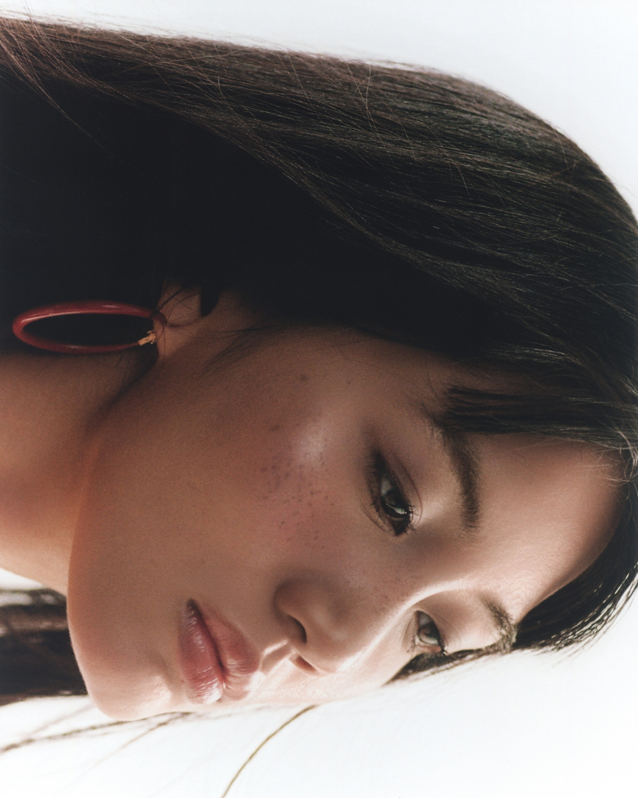 DUHAN IN FILM | KODAK200. FINE ART PHOTOGRAPHY