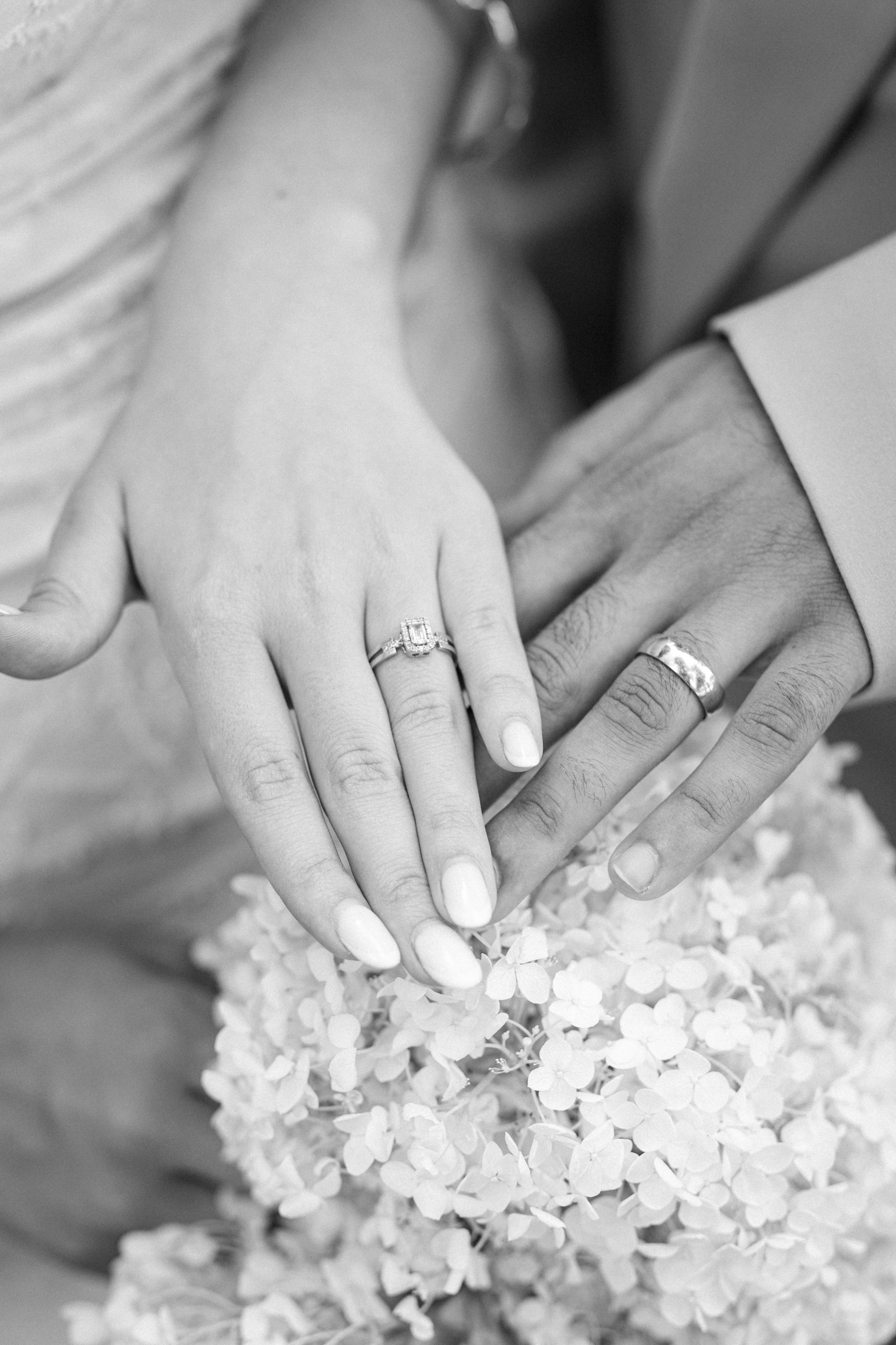 Hochzeit in Essen im Sommer – Natürliche Hochzeitsfotos & Emotionale Reportagen!. Hochzeitsfotografin in Gütersloh | Authentische Hochzeitsreportagen | TK Photographie