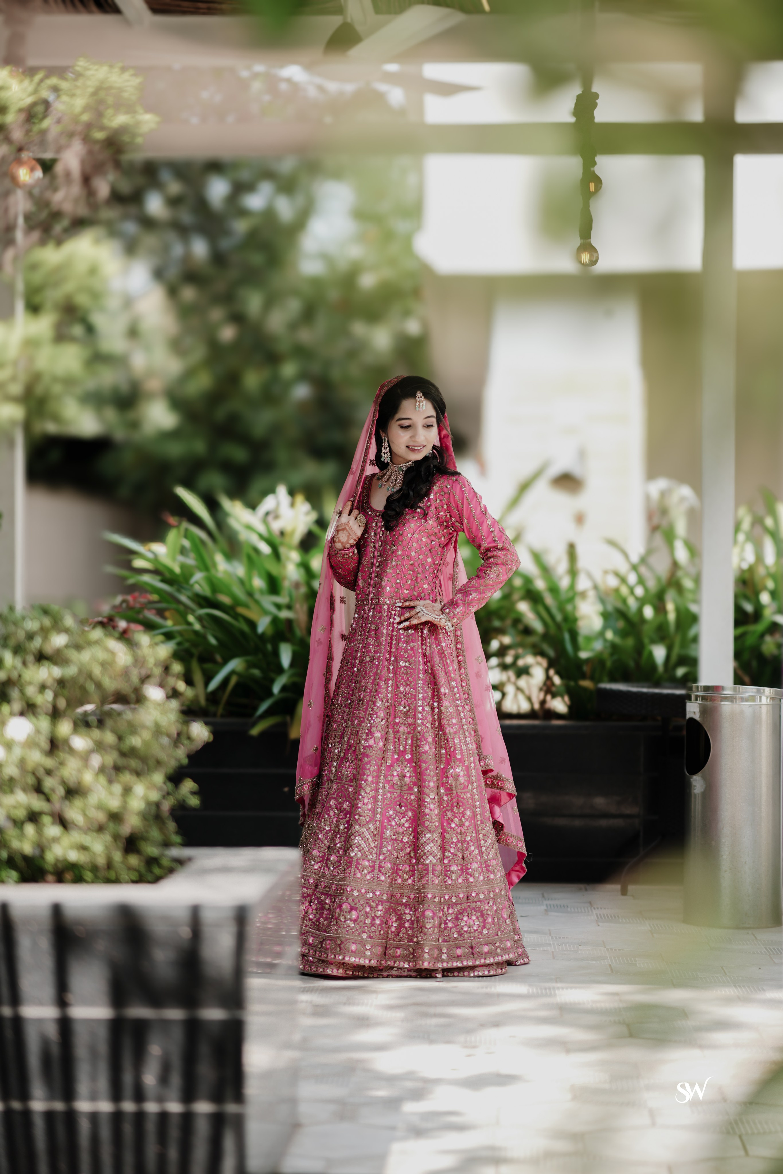 Portfolio. Best Wedding Storyteller | Snowwhite Wedding