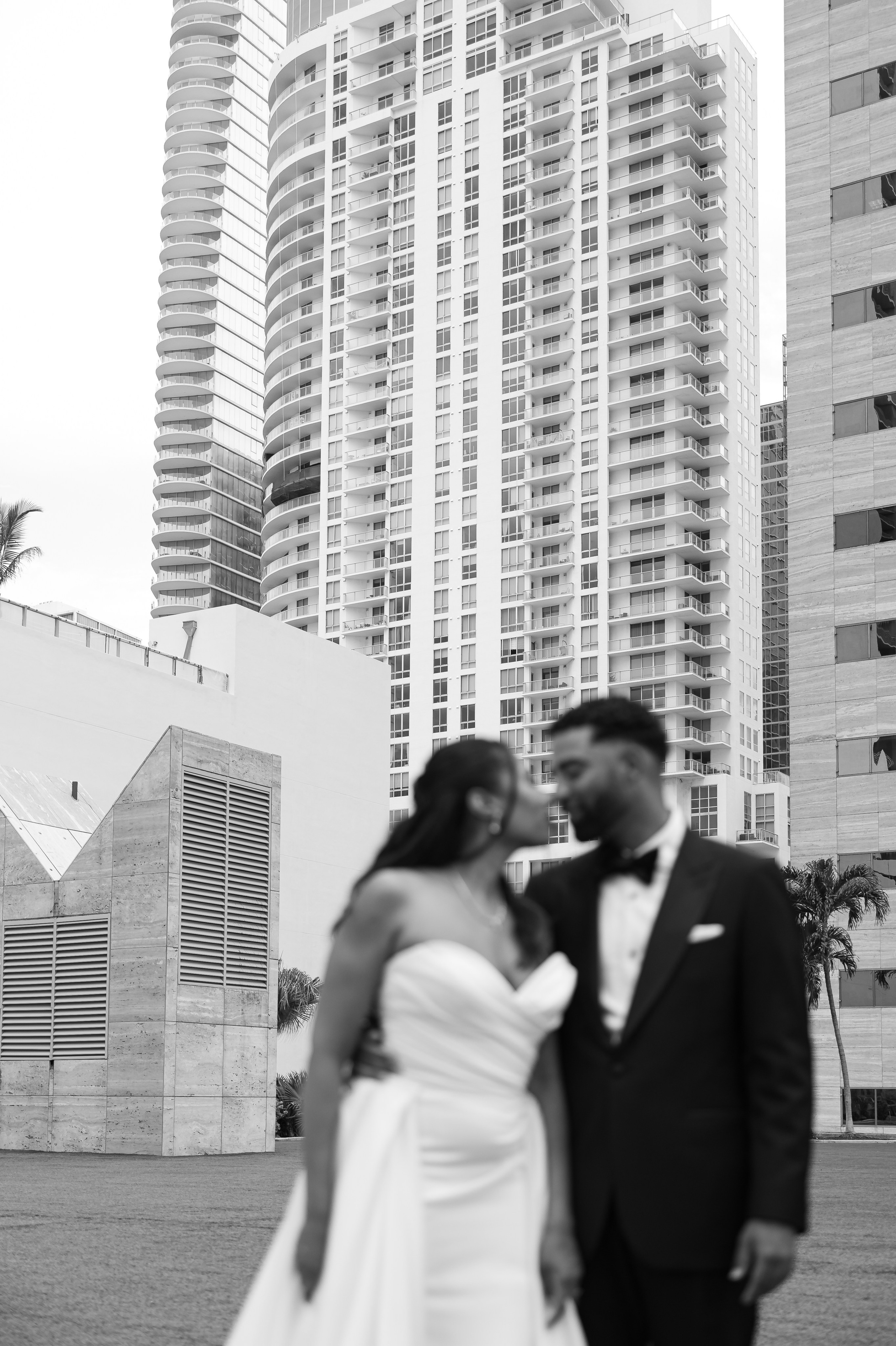 Danielle & Steven: Love, law, and a little bit of destiny. YES I DO PRODUCTION — Wedding photography&videography