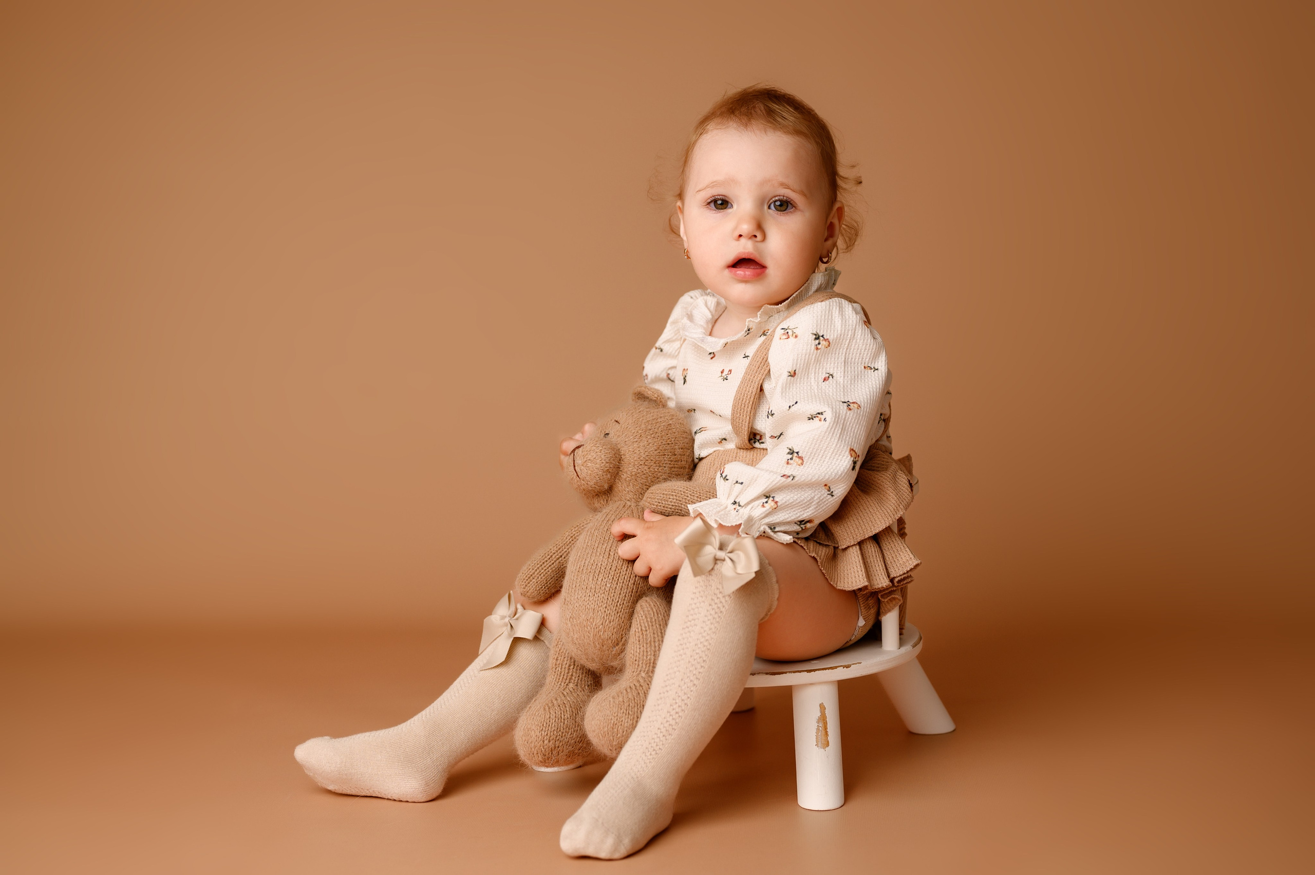 Вероника. Фотограф / Даугавпилс / Studija Natalie / Наталья Евменова