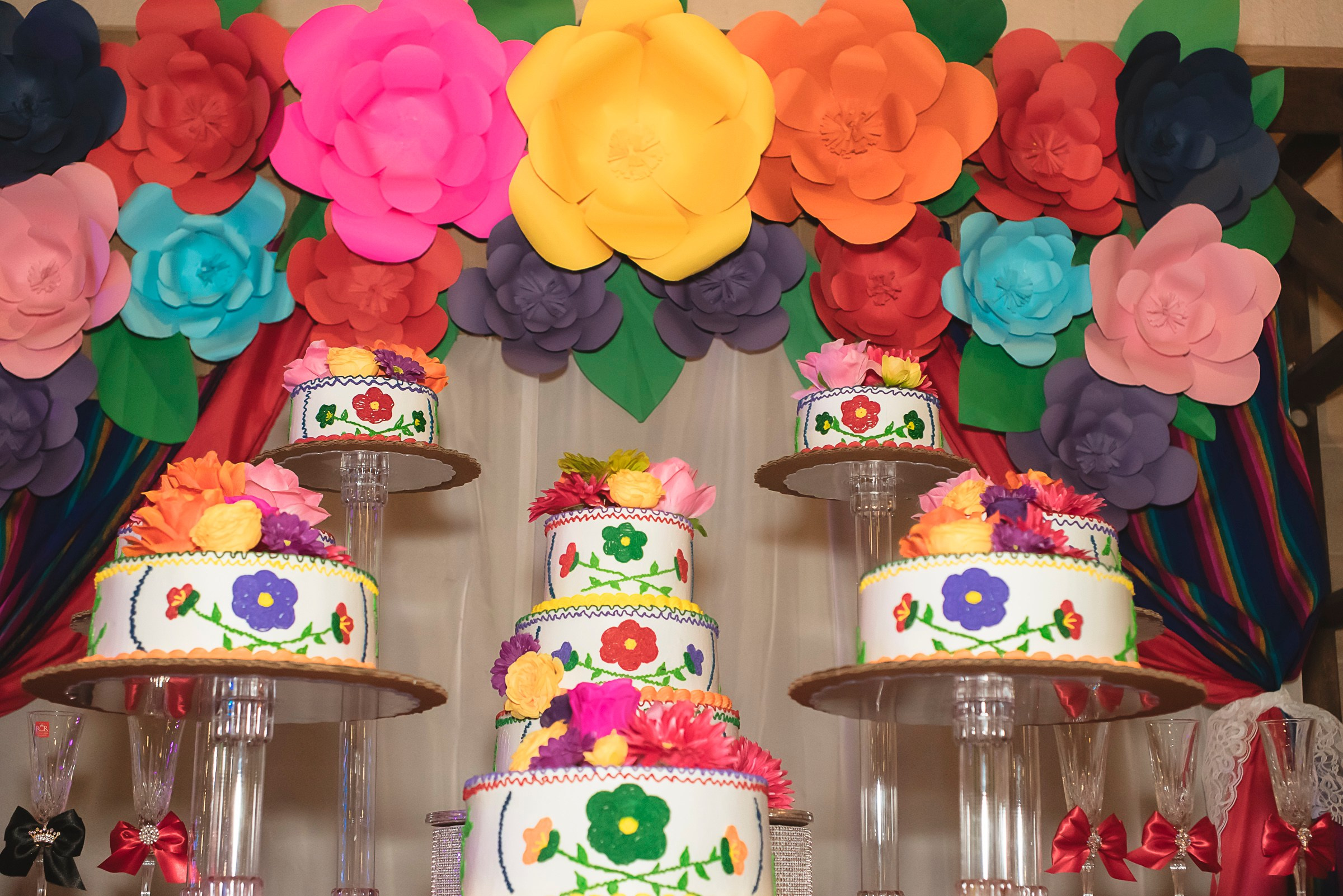 Evelyn. Https://fotorecuerdosjrz.com/