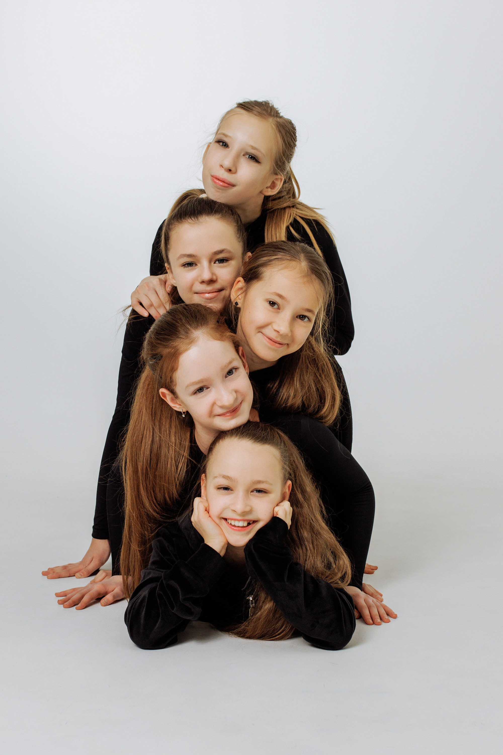 Семейные фотосессии | Perefoto. Dali Media | Fotograaf Ida-Virumaal | Фотограф в Ида-Вирумаа