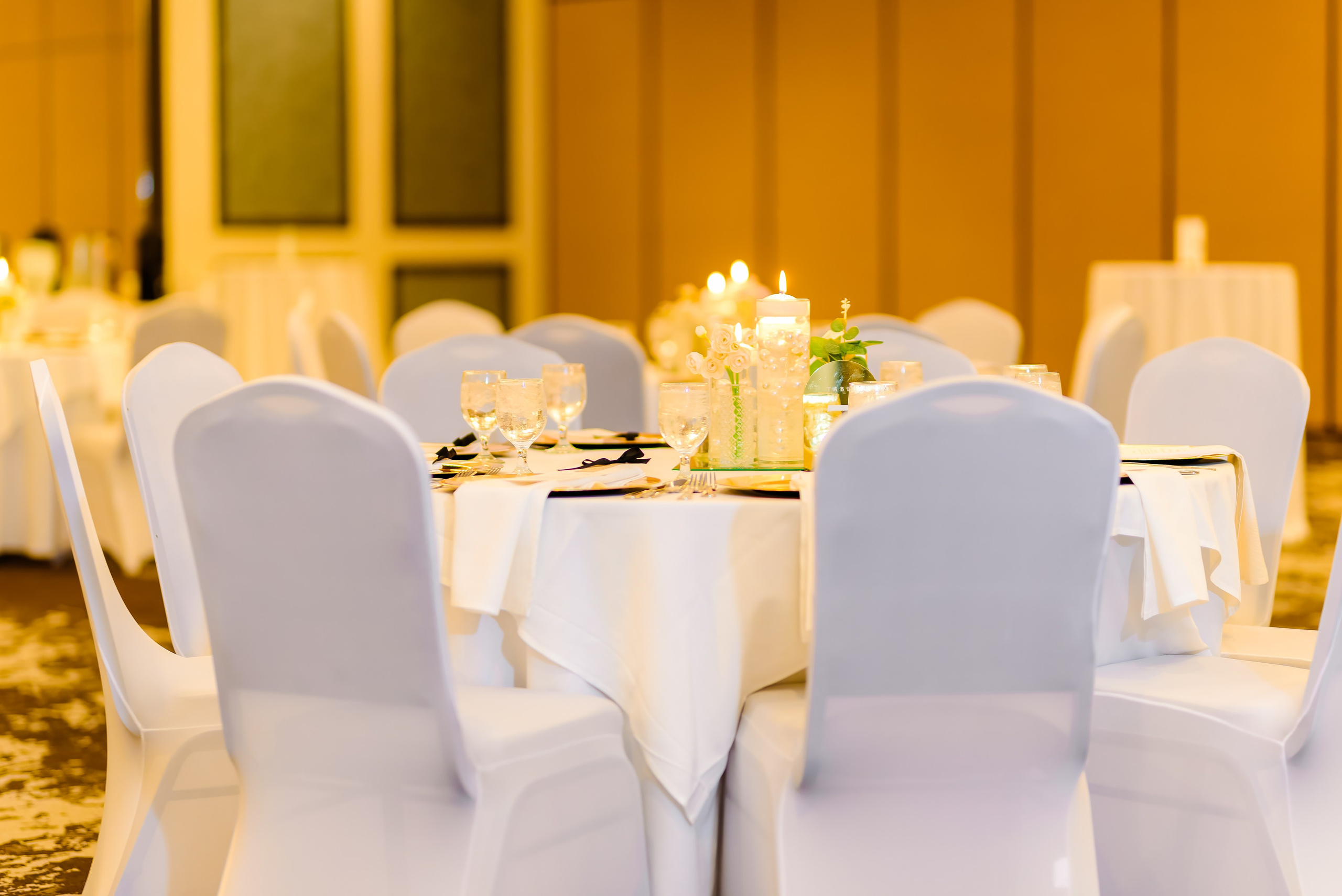 Jayme + Brad. Alexandria Danielle Photography | Fort Wayne & Indianapolis Wedding Photographer