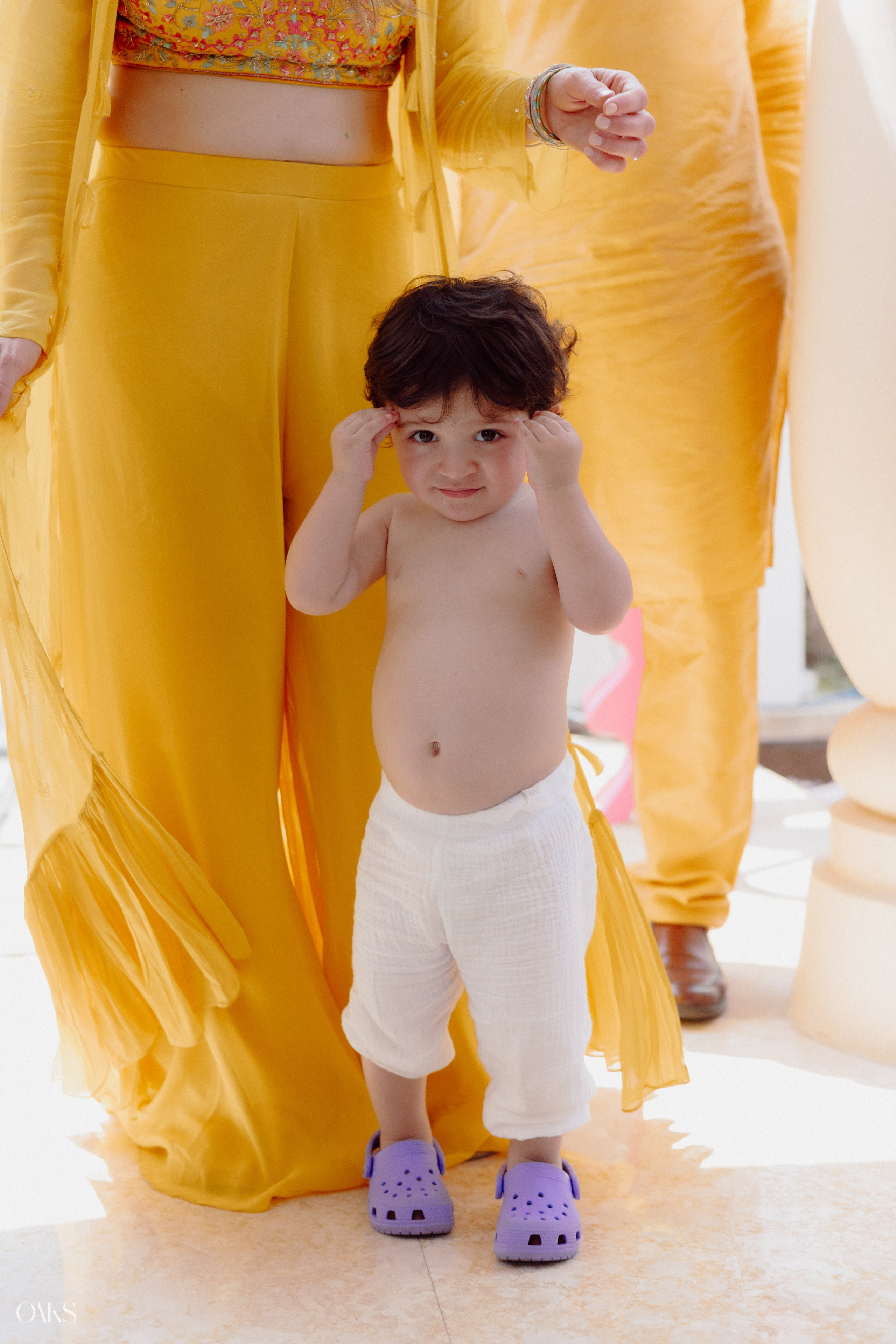 Jahanavi & Daniel. Wedding & Editorial Photographer | Anandshivadas