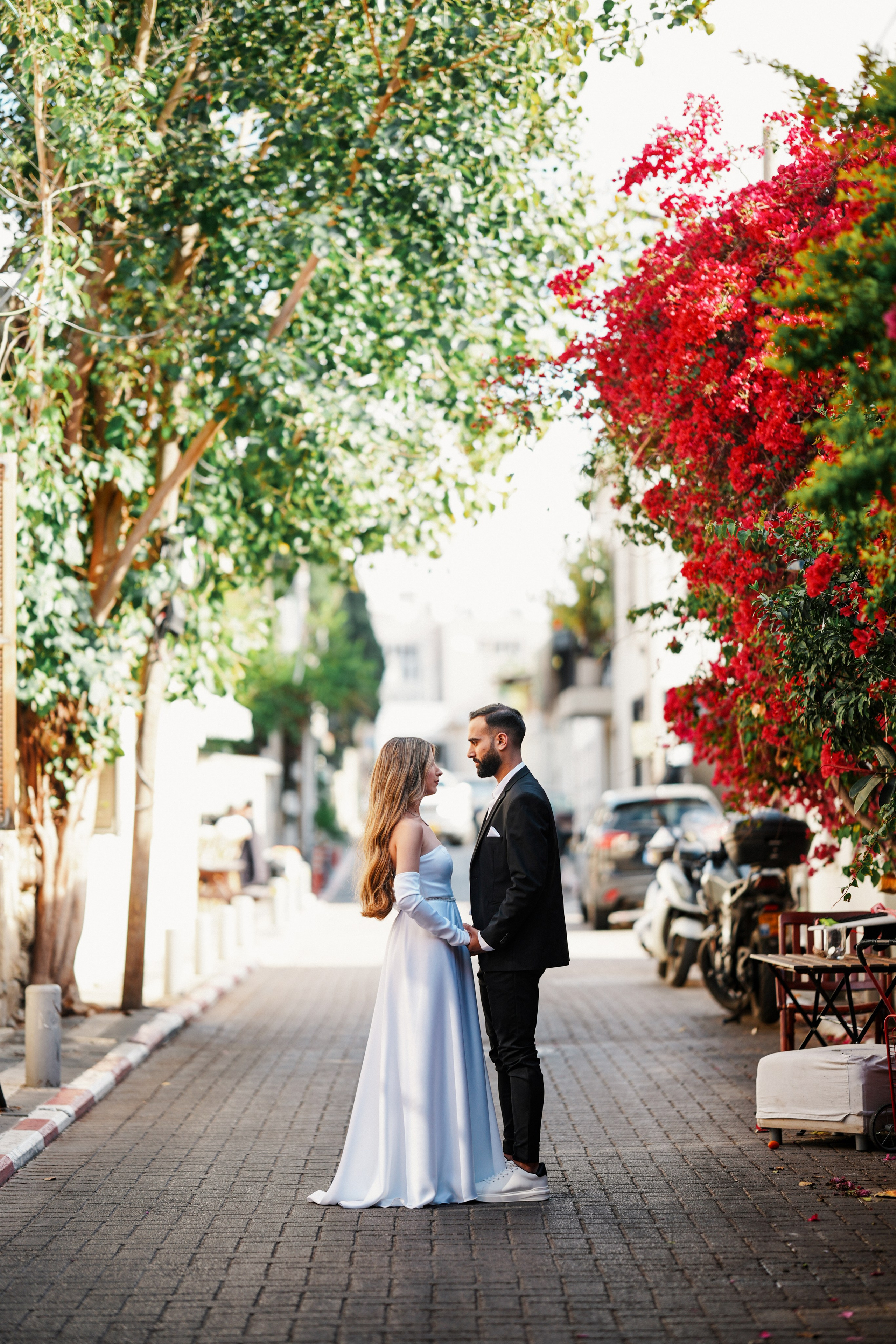 Dmitry Gorodetsky Event Photographer