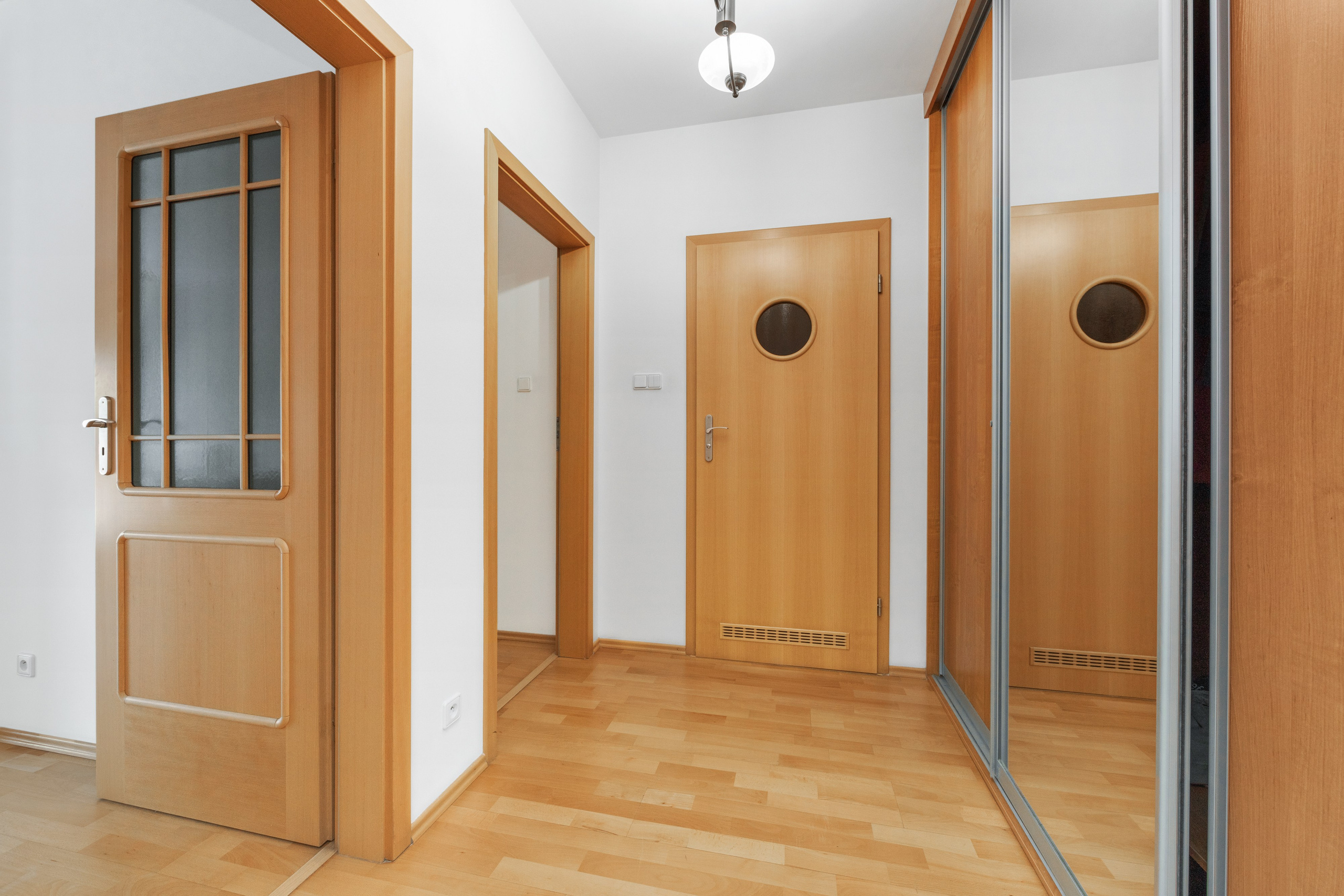 Warszawa Mokotów. Fotograf Nieruchomości i Wnętrz