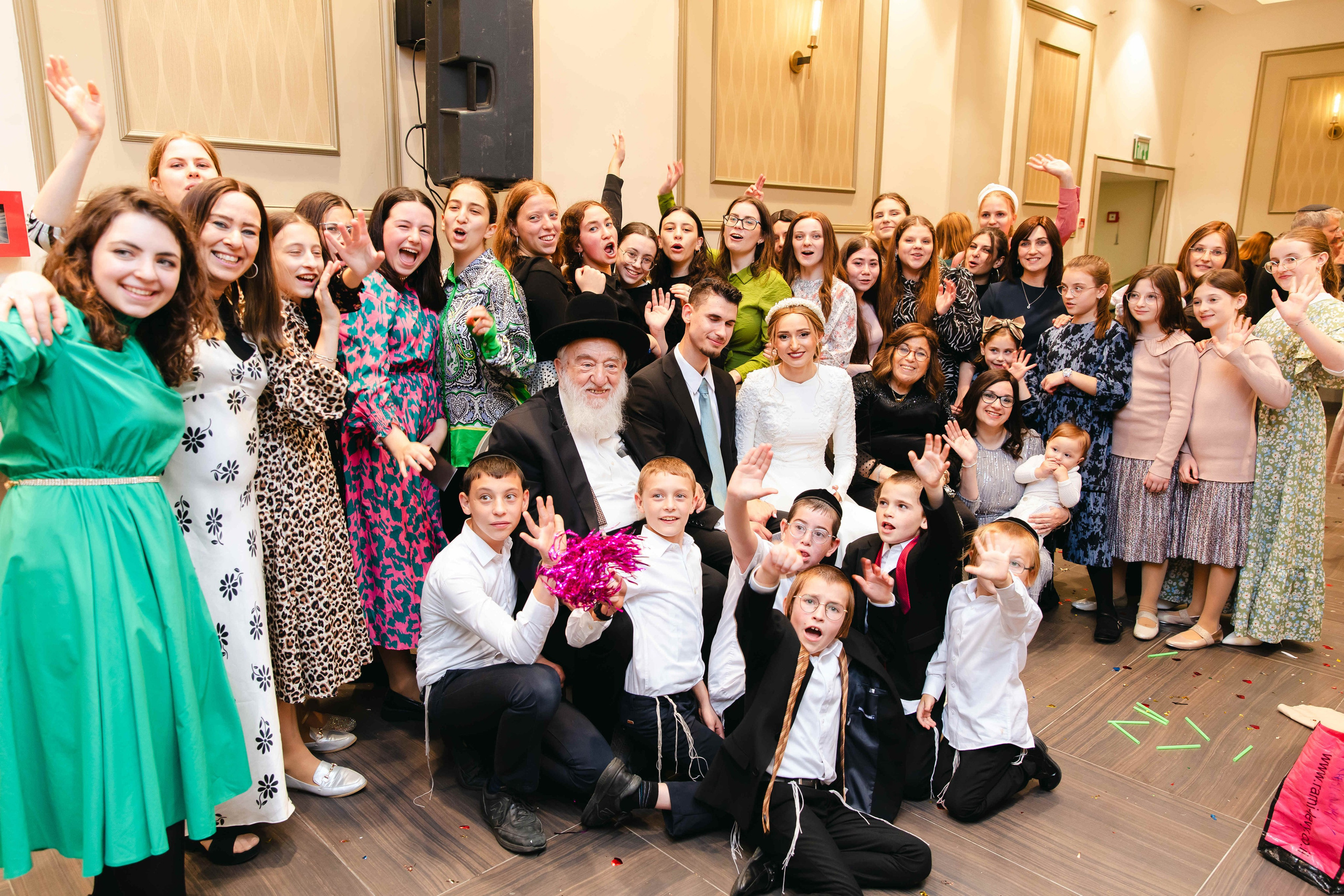 WEDDING OF POLINA AND BORUKH. Https://shi-photo.com/