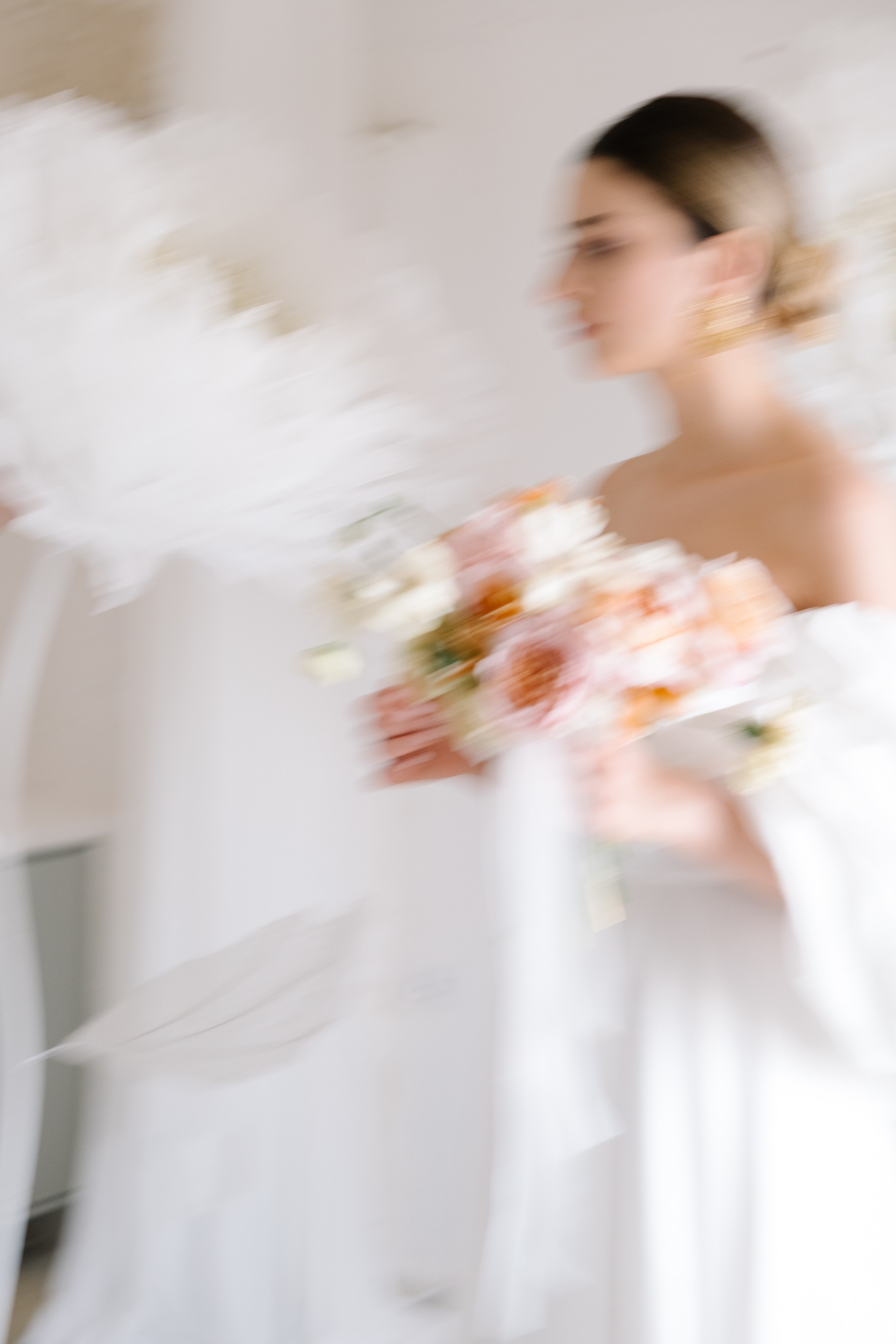 Alyssa&Sean. Wedding photographer Italy