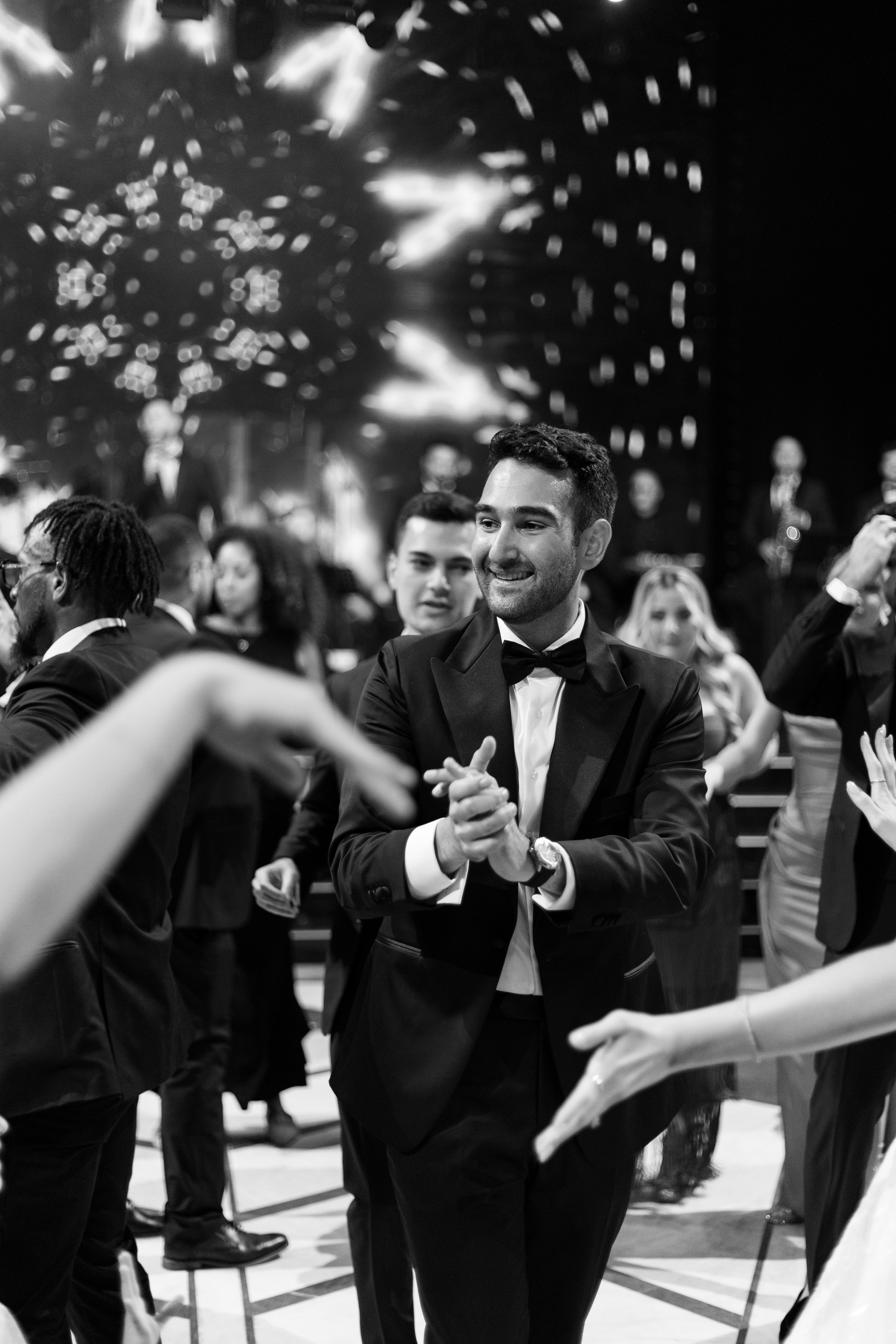 Vartan and Ligiya Wedding. Recnac | Wedding Photographer Yerevan