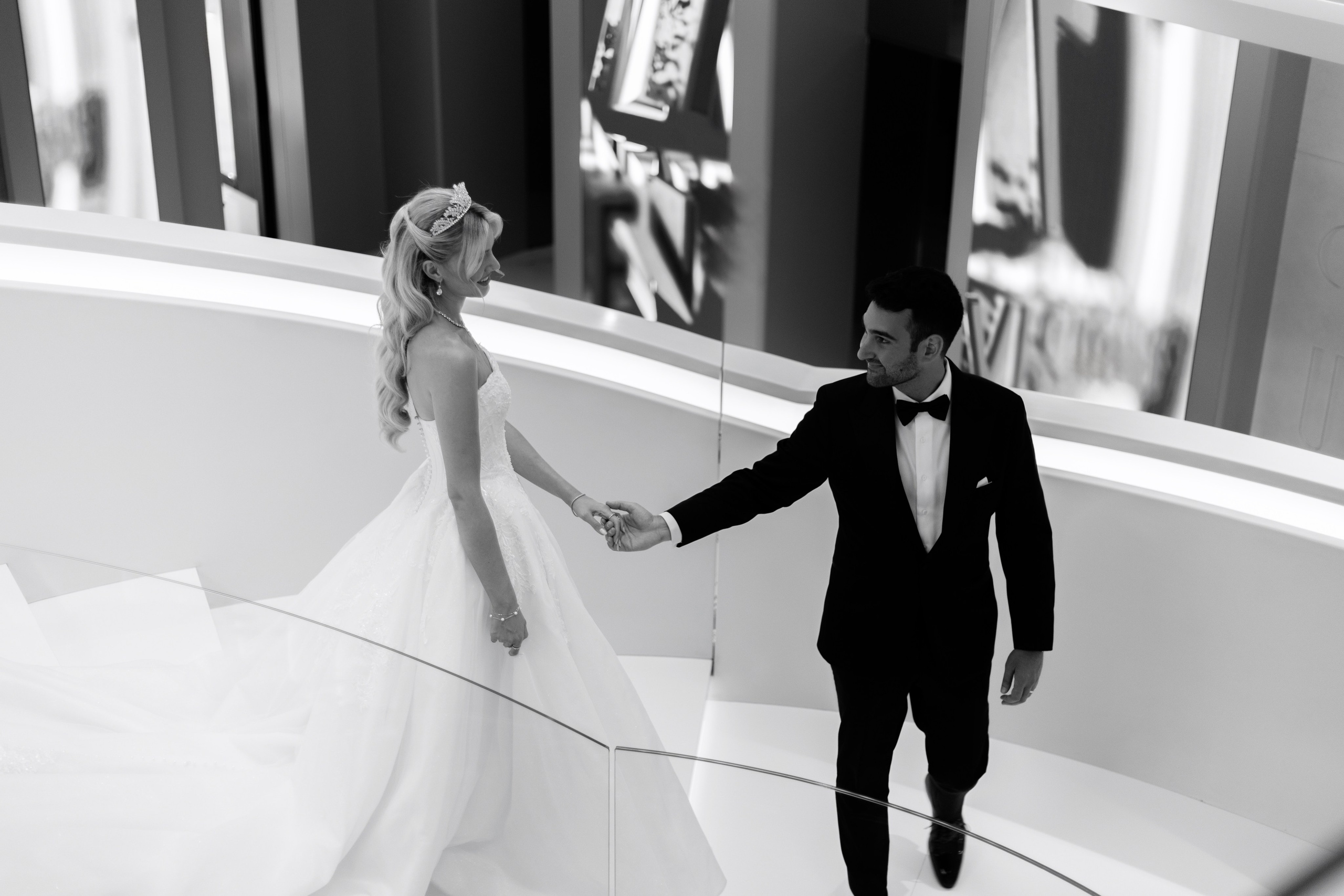 Vartan and Ligiya Wedding. Recnac | Wedding Photographer Yerevan