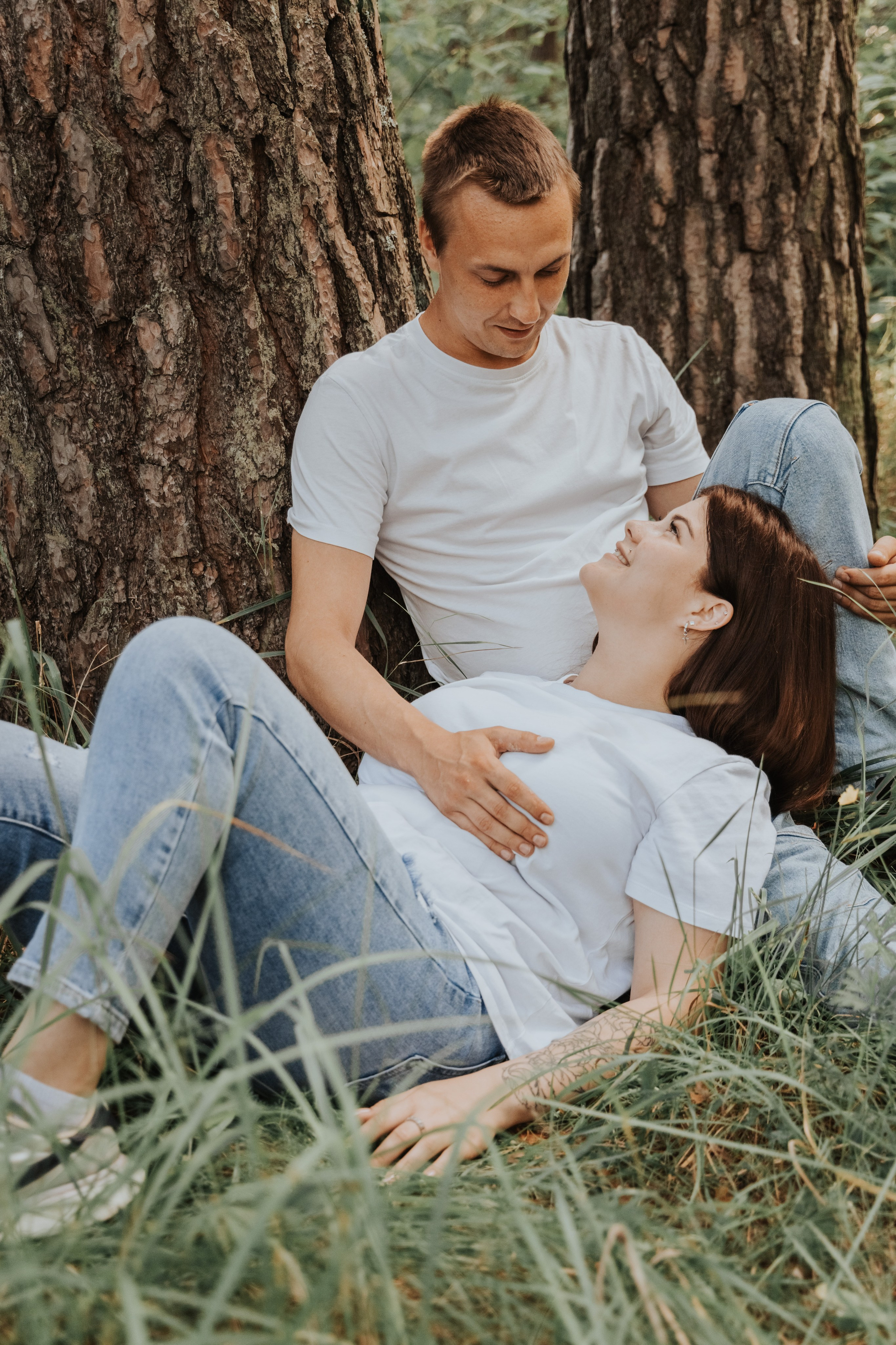 12.07. Ваш фотограф — Ивета Марченока