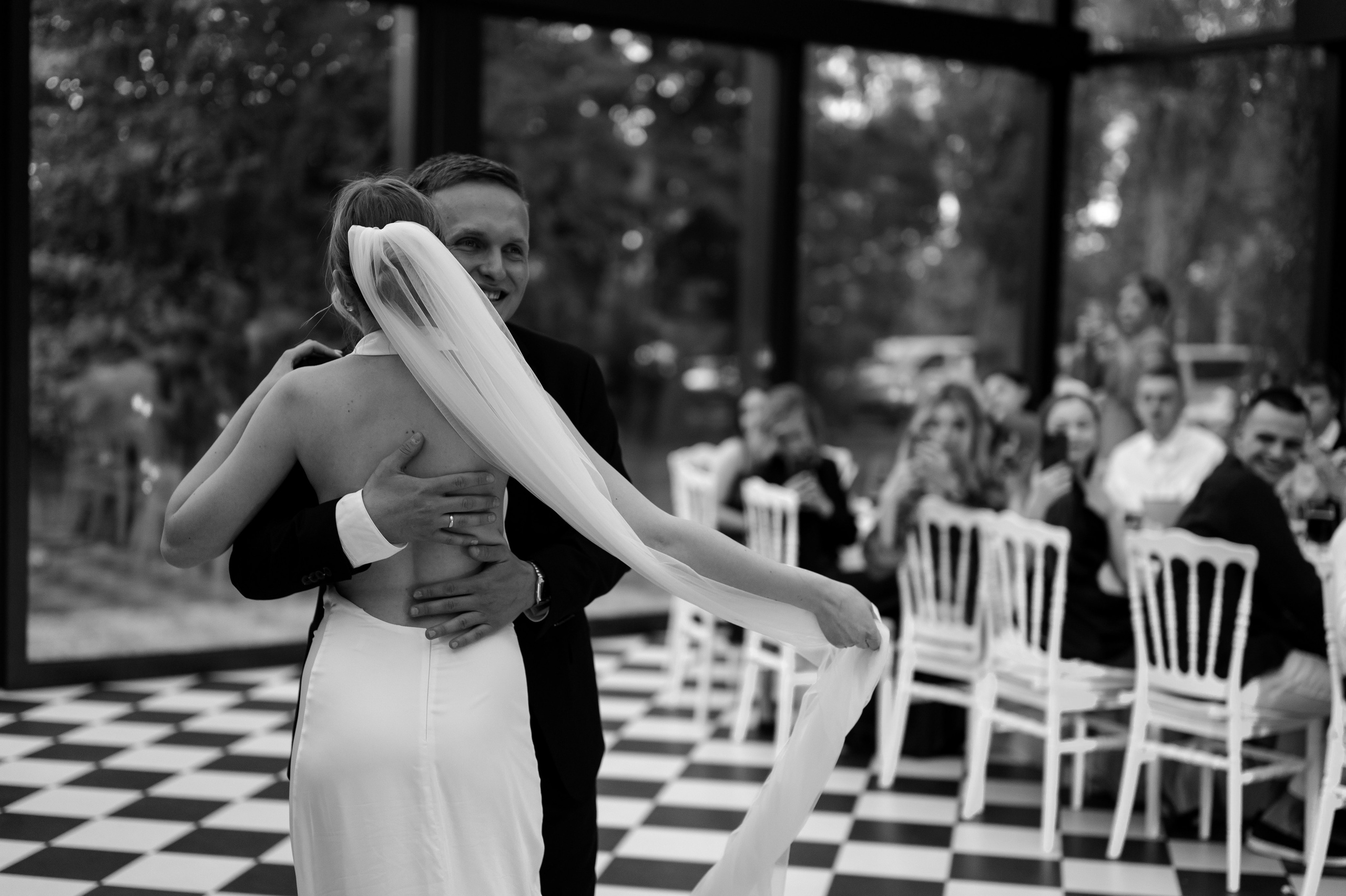 Kirill and Marina, 2024. Wedding photographer in Wroclaw Warsaw Krakow Margarita Tuleiko