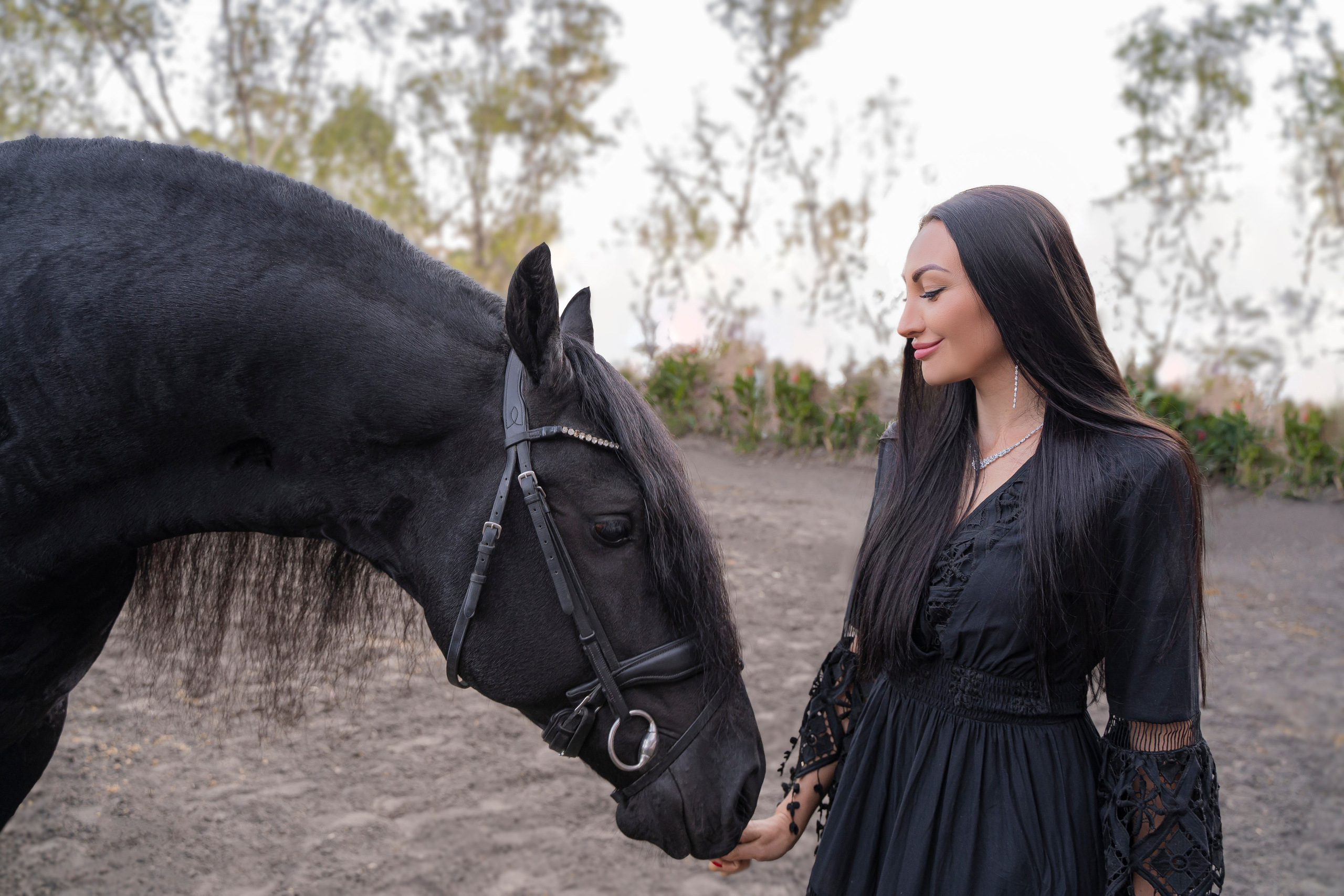 Portrait photos mexico cdmx photographer. Catrina Frolova photography