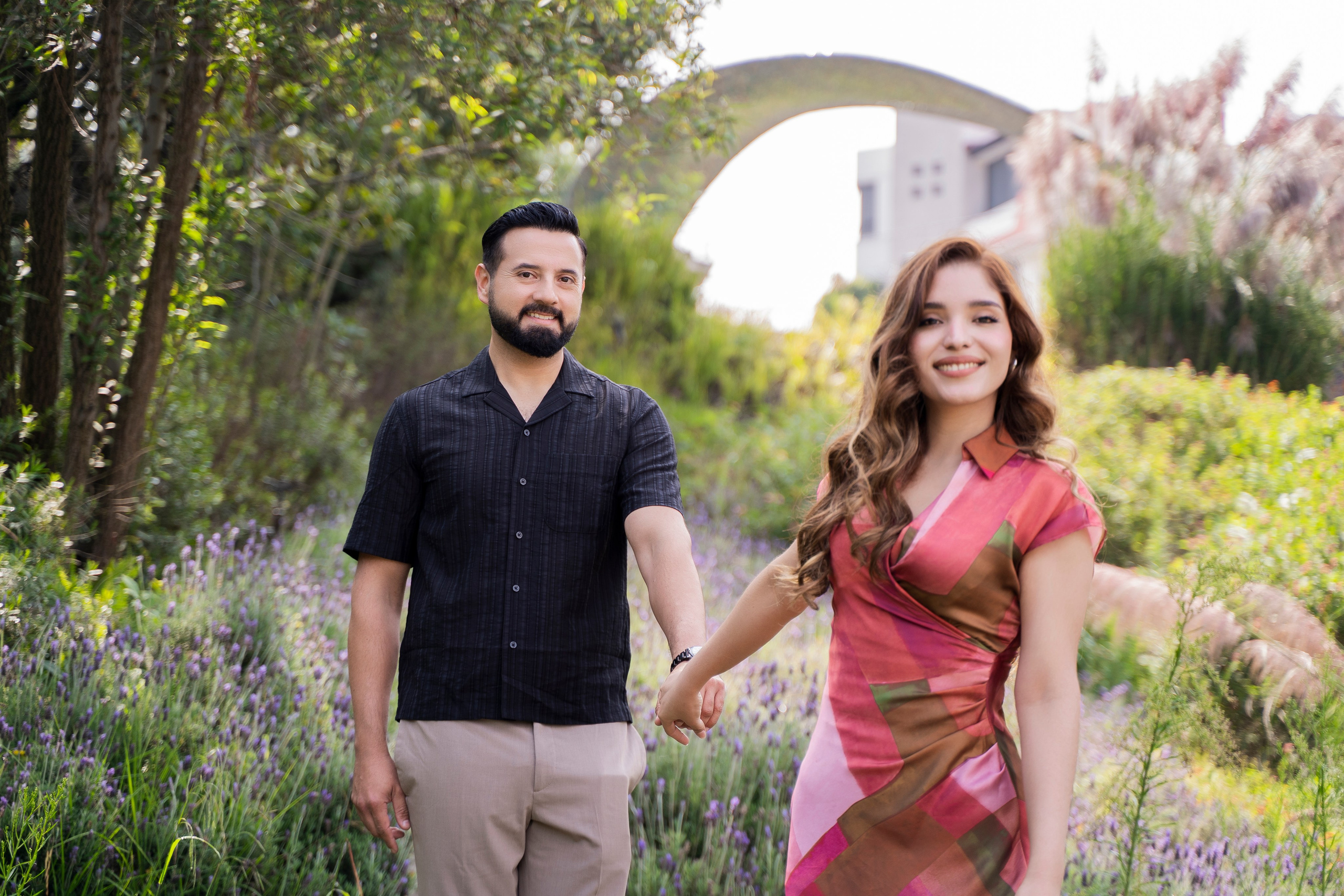 Proposal. Catrina Frolova photography