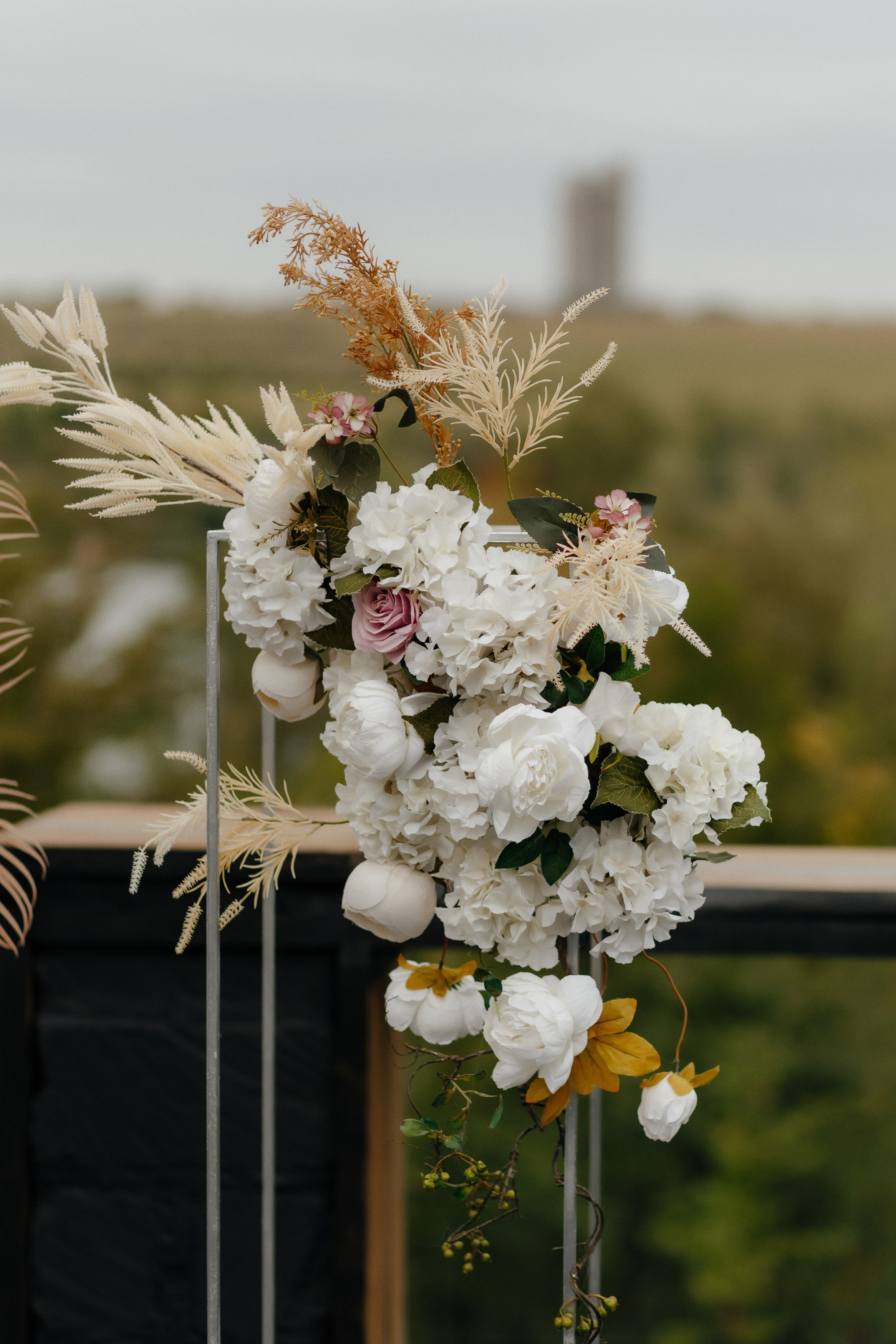 Wedding. Fulga Photographer