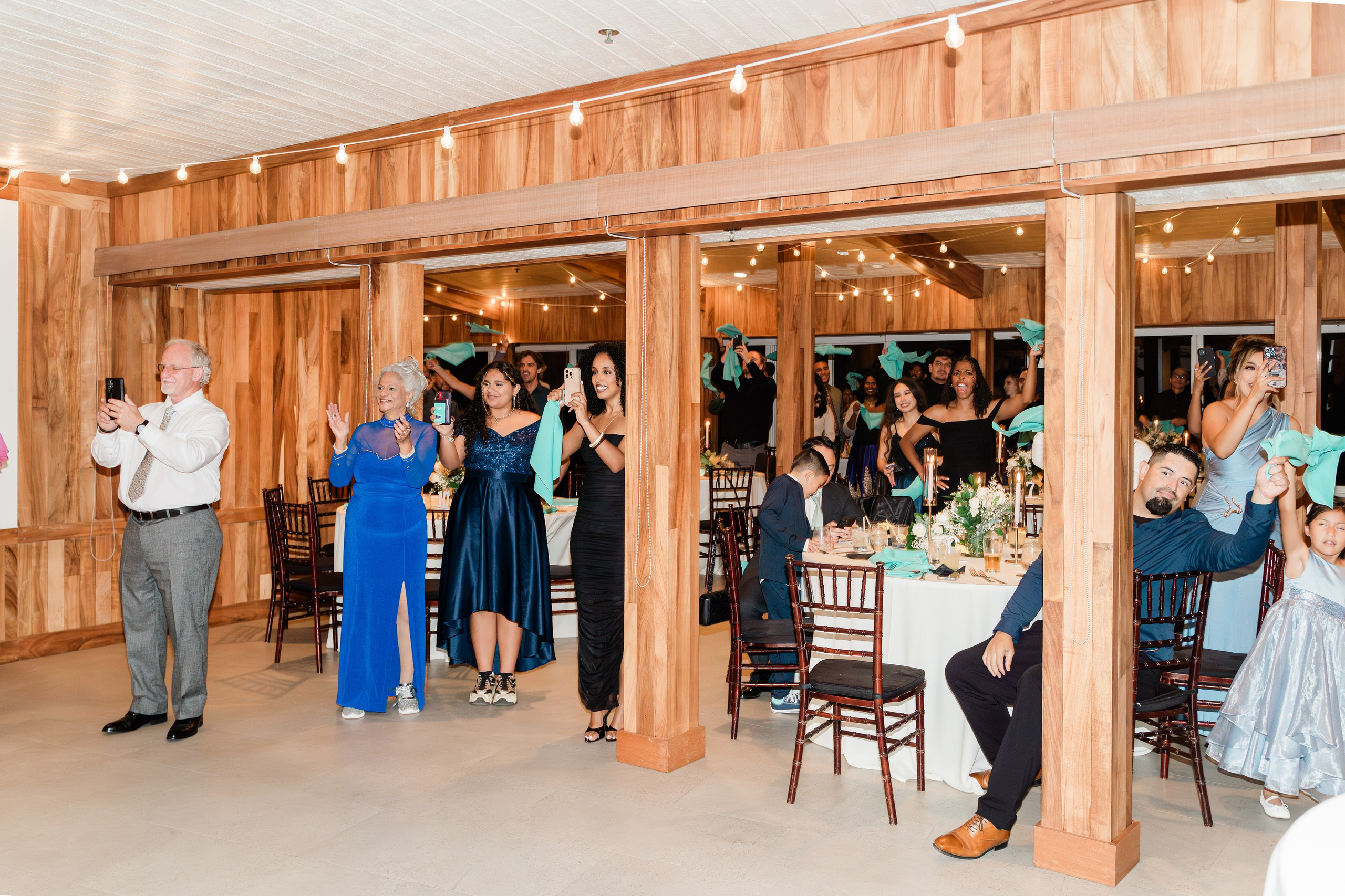 Nicole & Cody. Babich_weddings