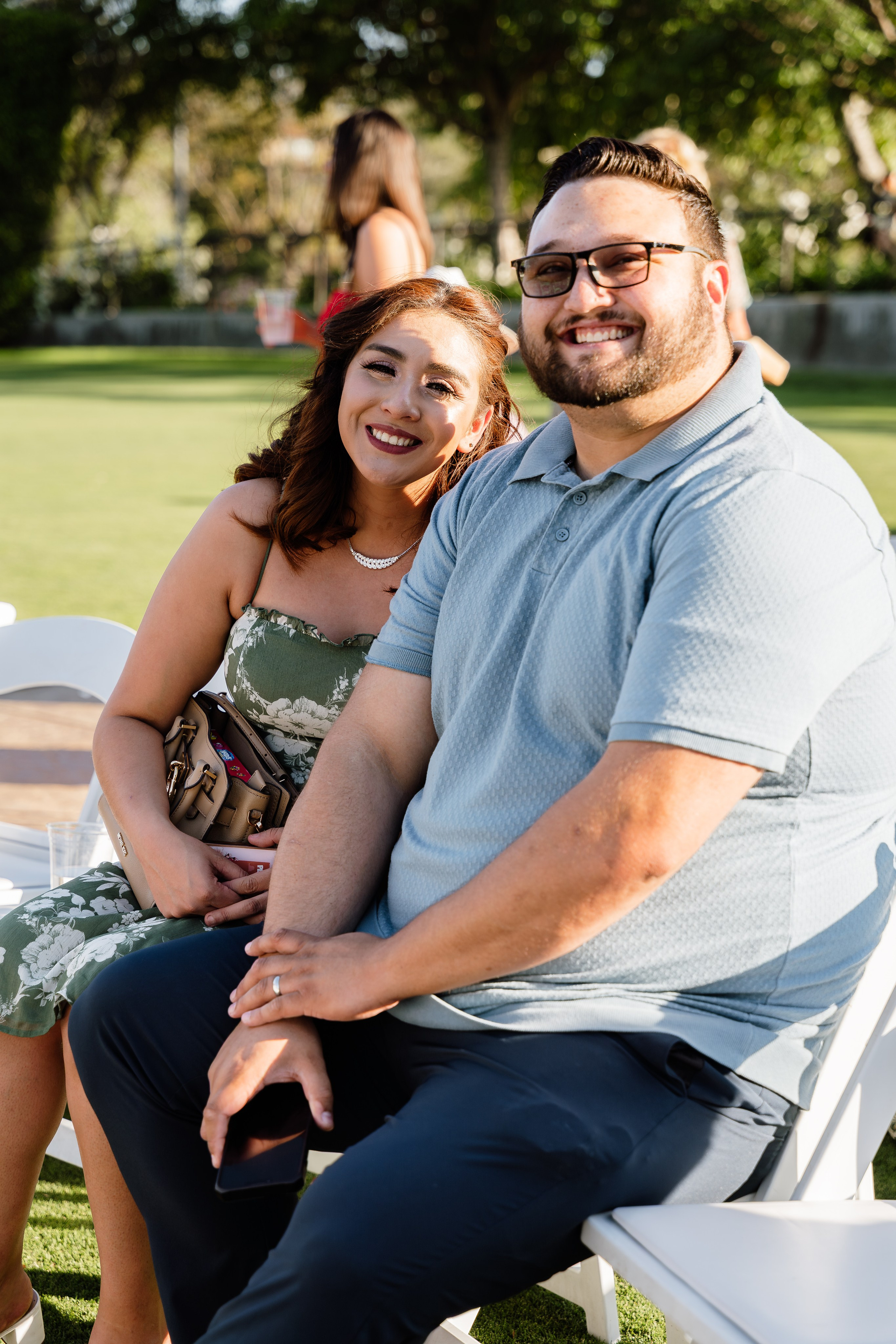 Ivan & Danielle. Babich_weddings