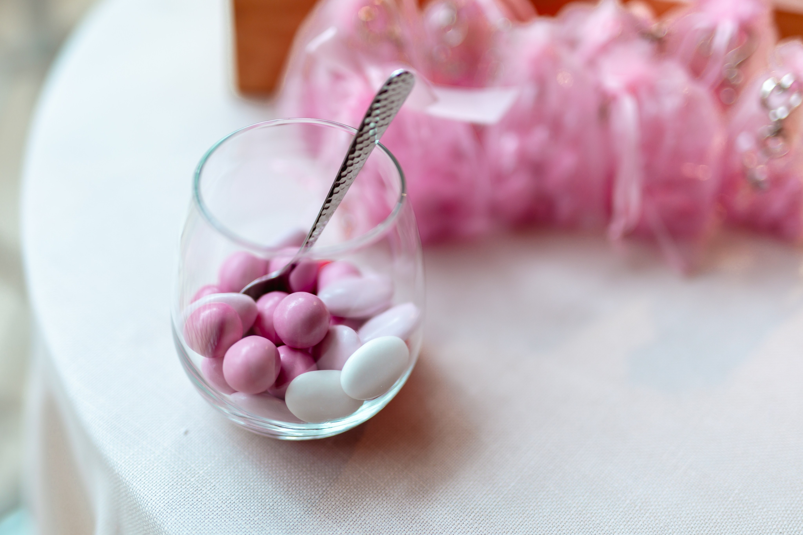 Aurora Battesimo. Luci e Capricci Photography