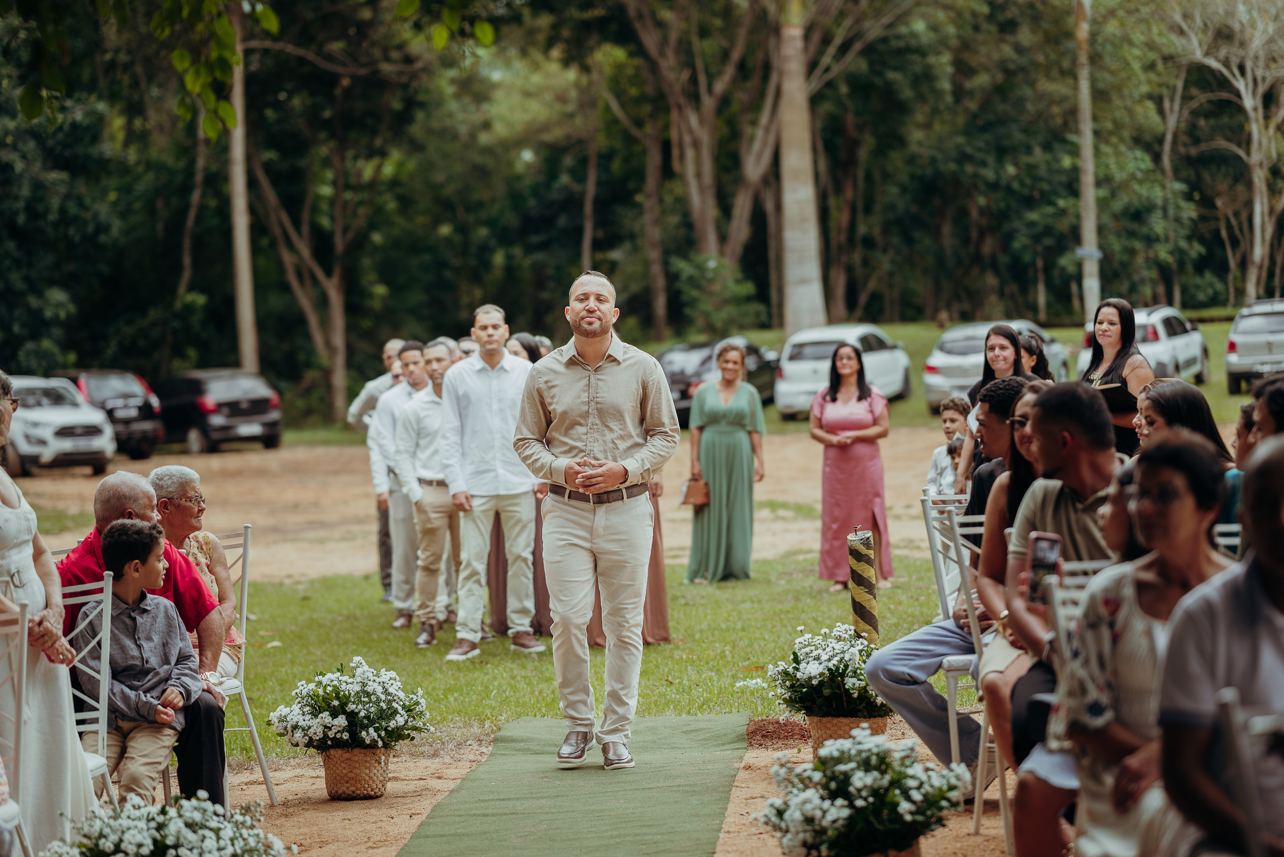 Casamento Rafaela e Bruno. Kaiky Oliveira — Fotógrafo de Casamentos, retratos, gestantes e de sentimentos!