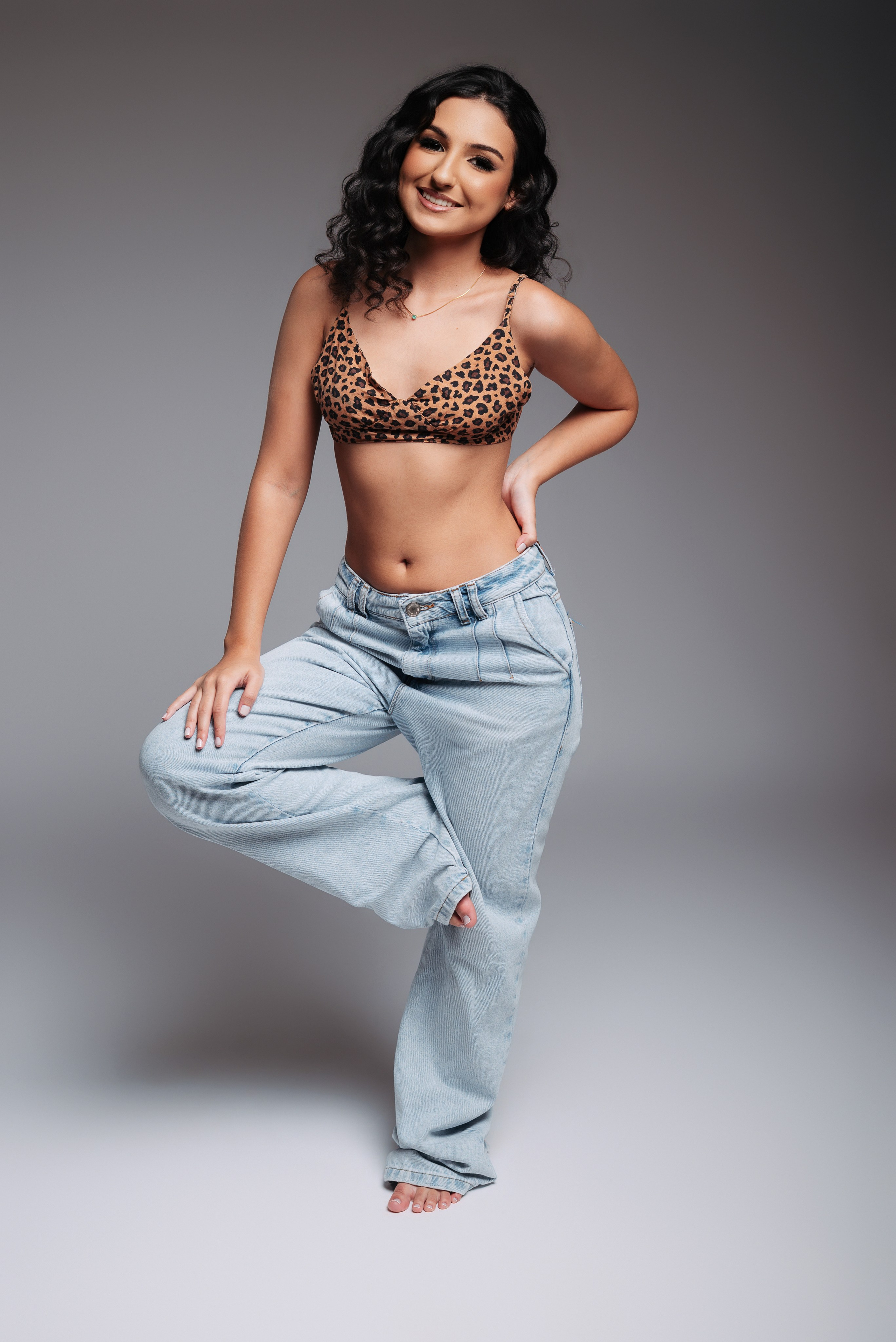 Ensaio de 15 — Olivia. Kaiky Oliveira — Fotógrafo de Casamentos, retratos, gestantes e de sentimentos!