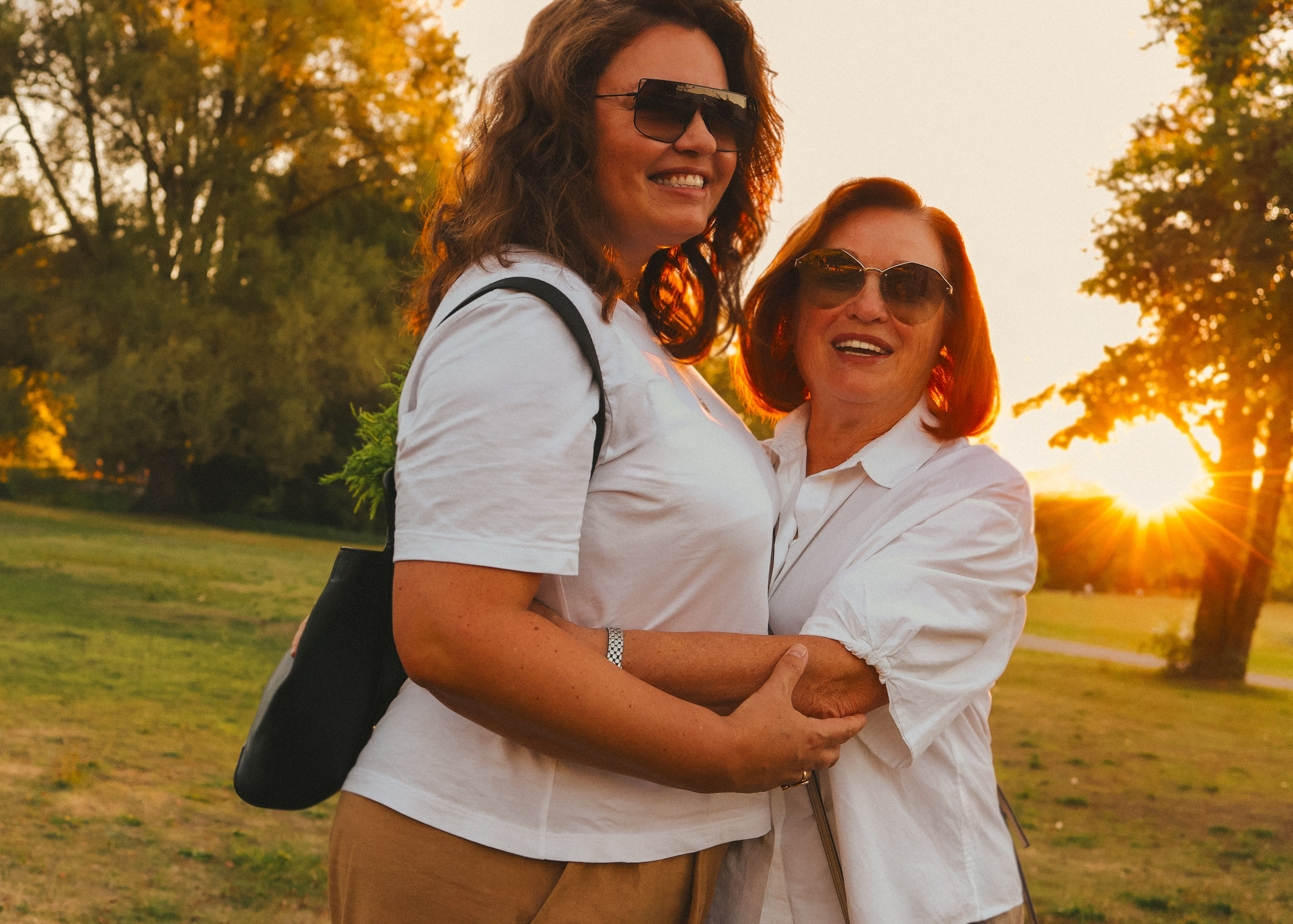 Anna’s Family. Yana Bobrova | Artistic Photography