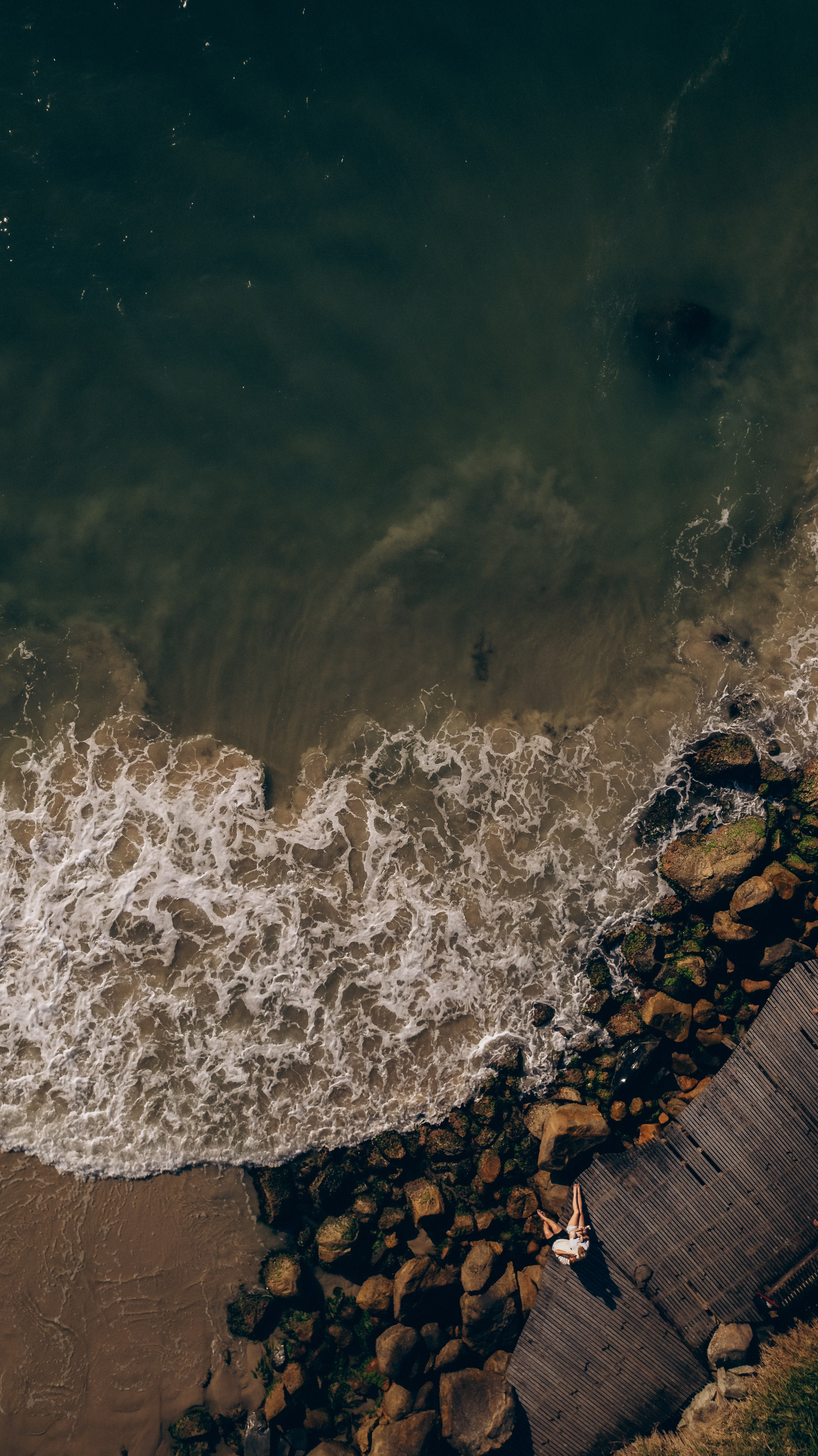 Nicole 3 meses. Fotografa documental de familia e nascimento em Florianópolis SC Daria Ermolaev