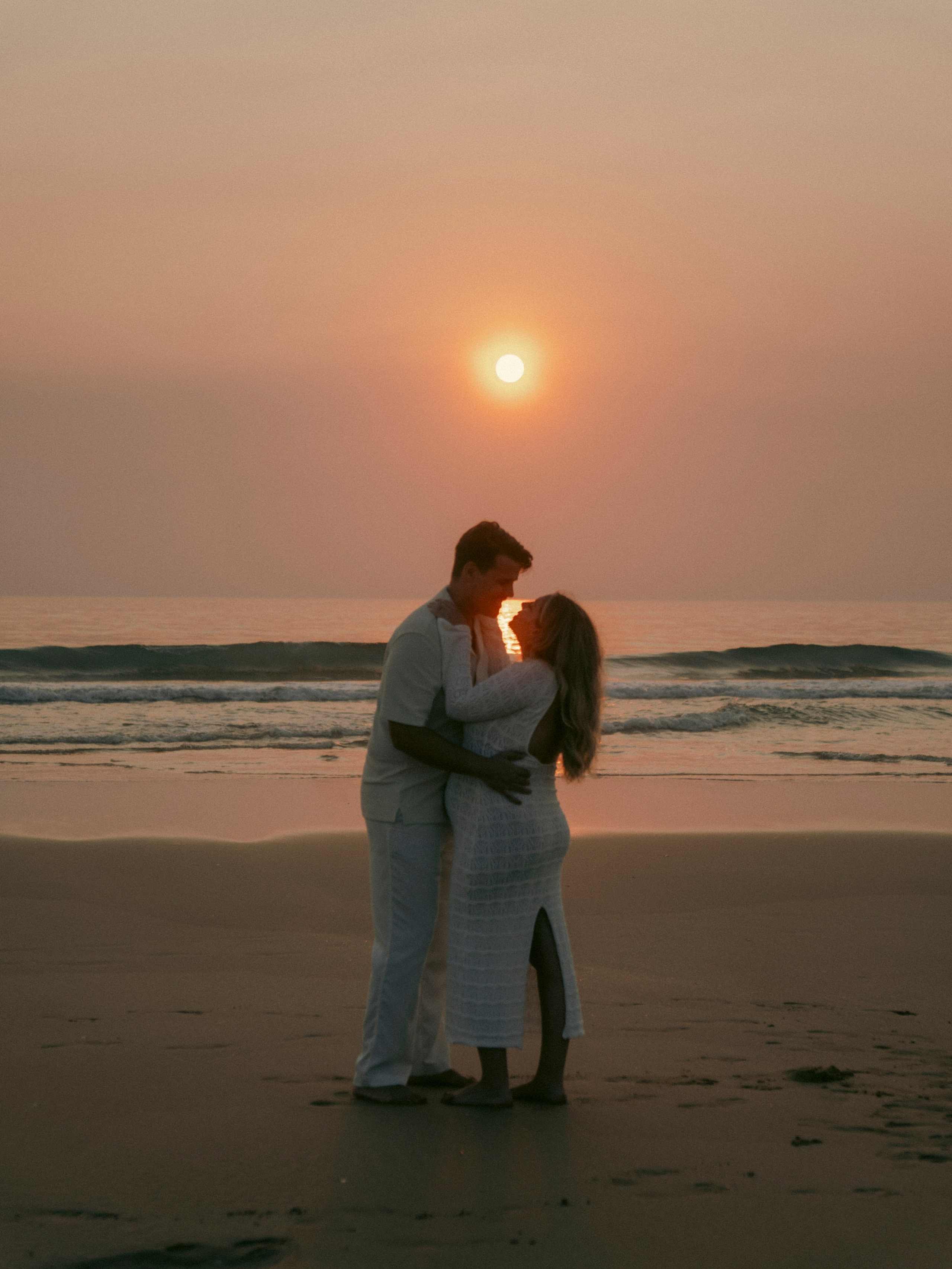 Andrea & Joao. Lisbon Event Photographer