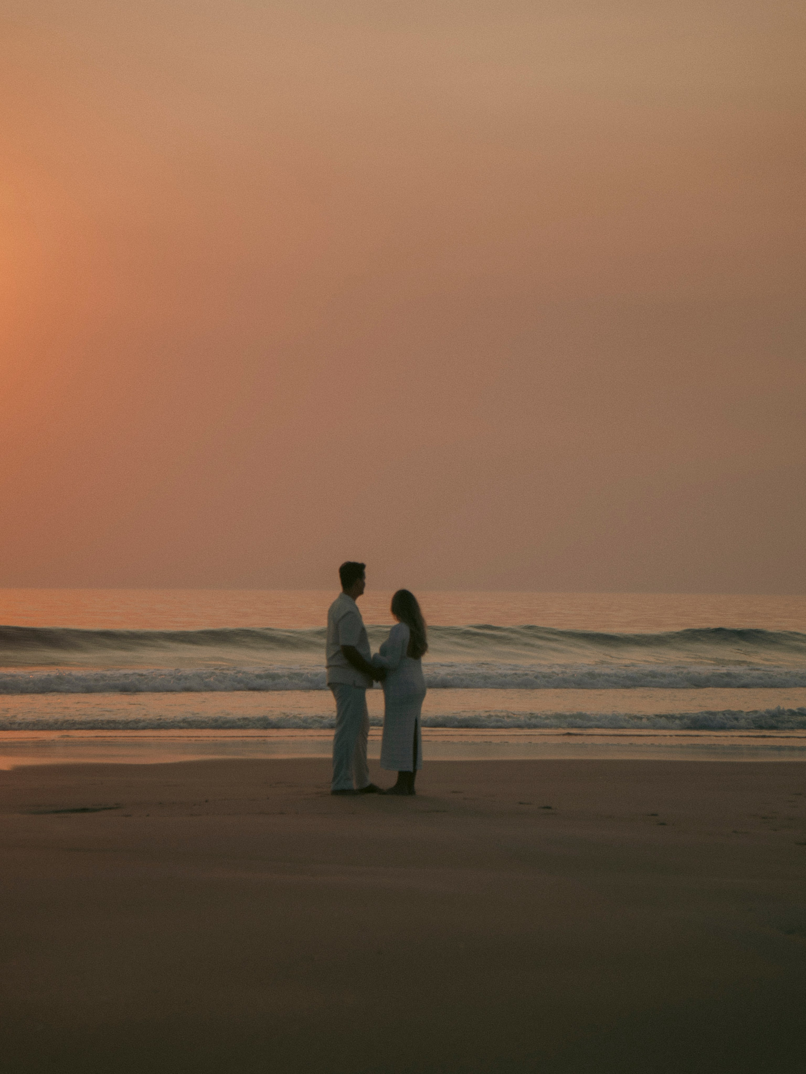 Andrea & Joao. Lisbon Event Photographer