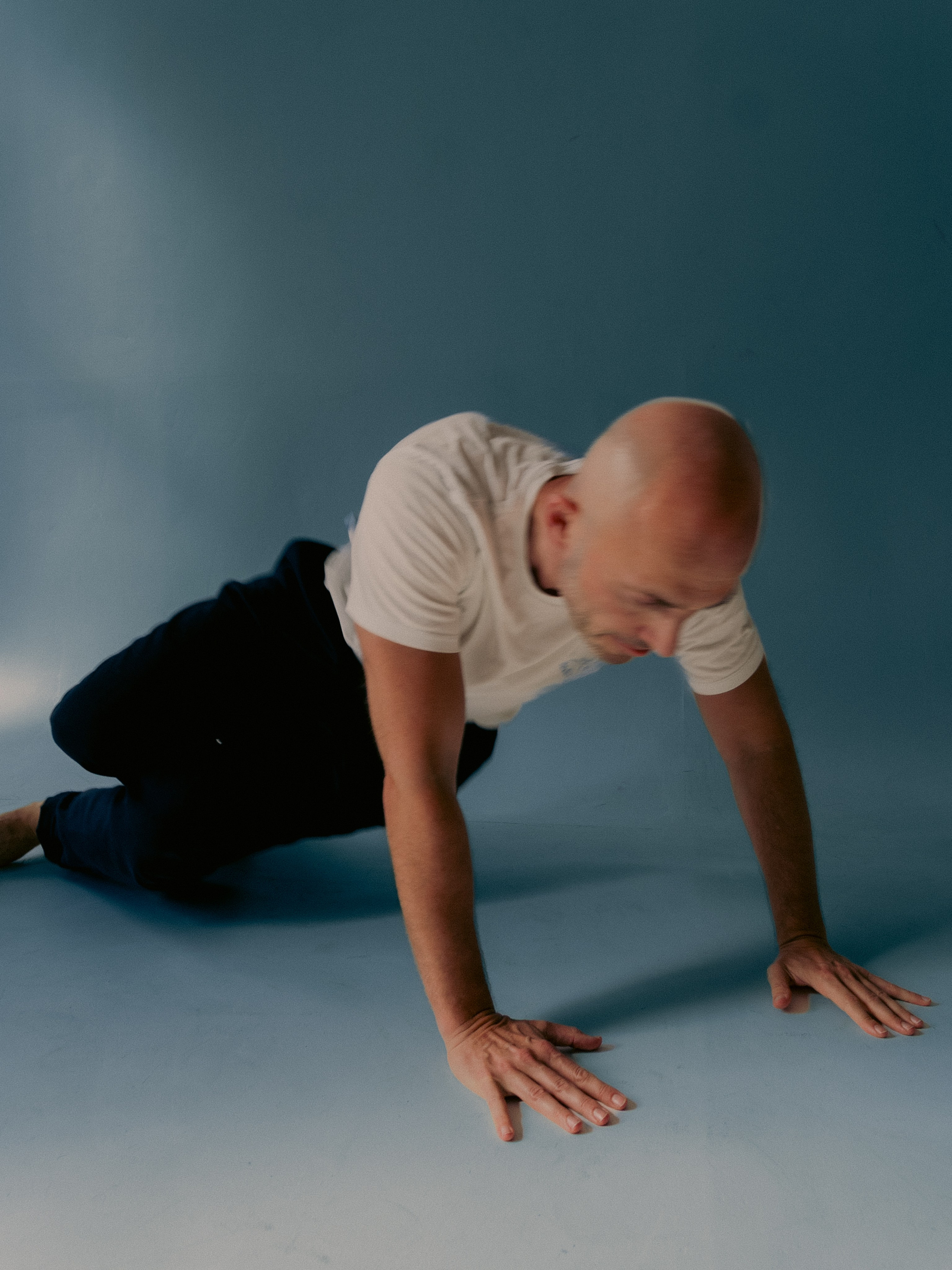 Photo. Lisbon Event Photographer