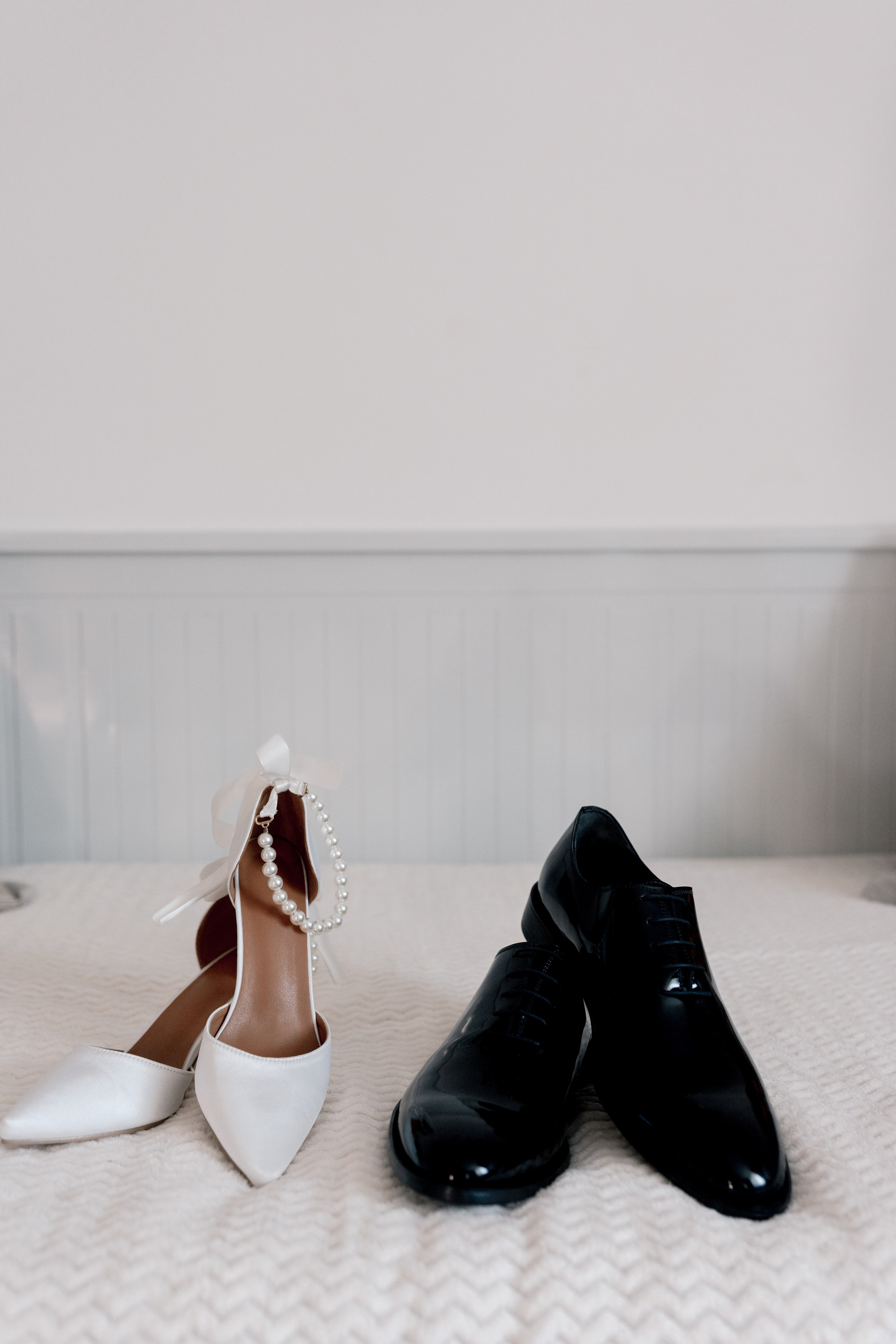 Daniela — Alex | Ramnicu Valcea. Fotografie & Videografie Nunta